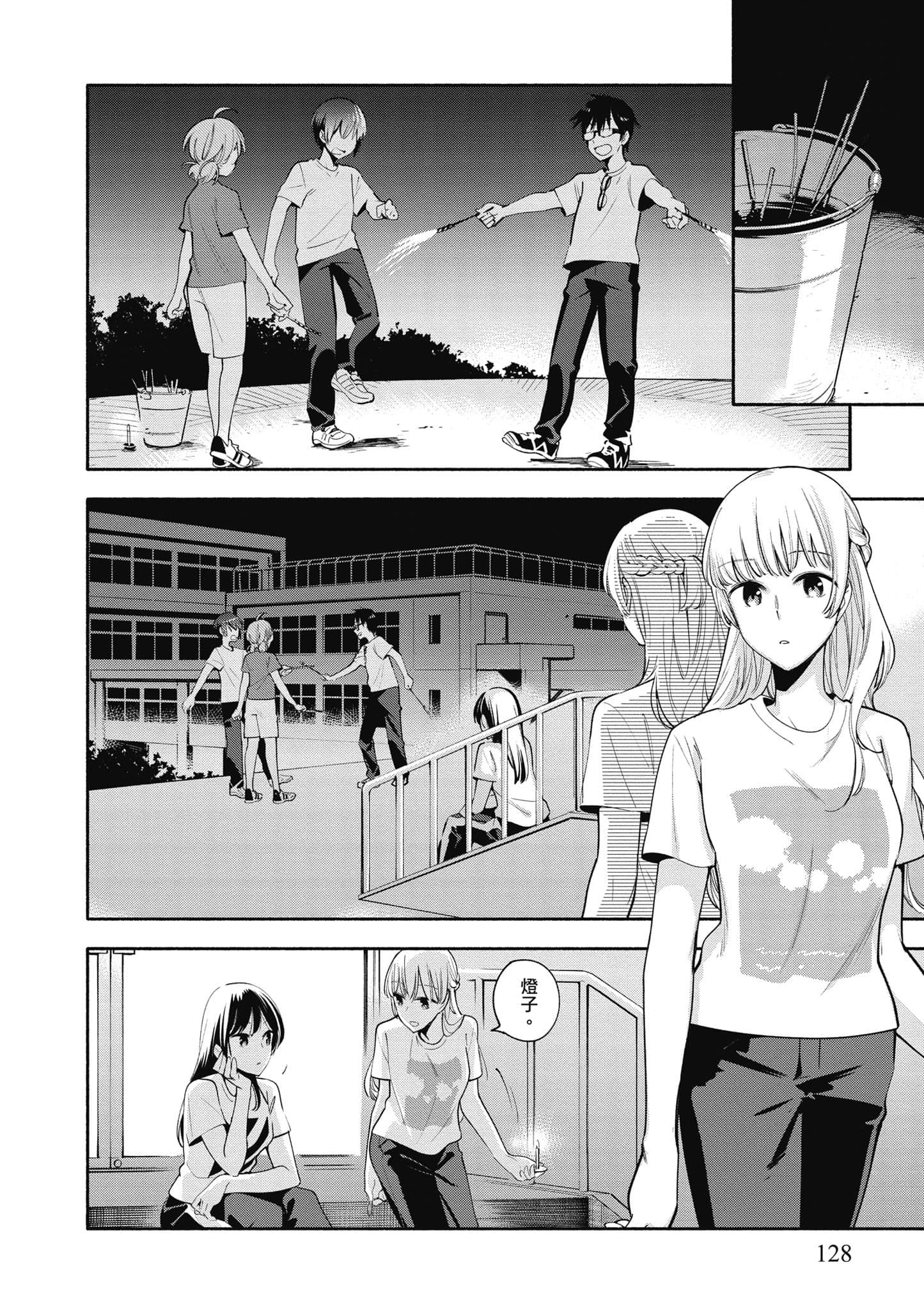 Page 129