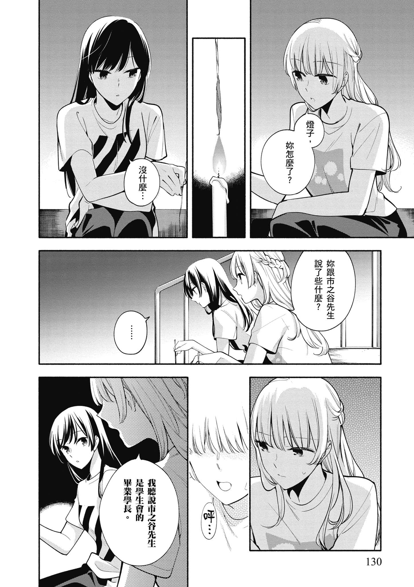 Page 131