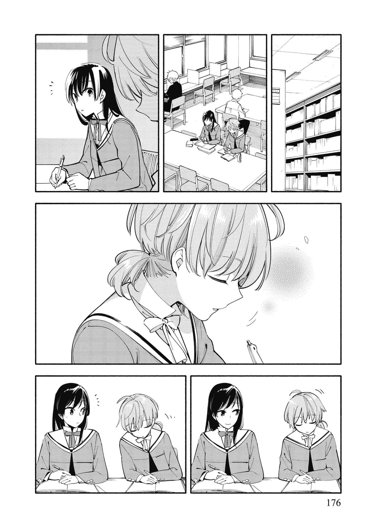 Page 177