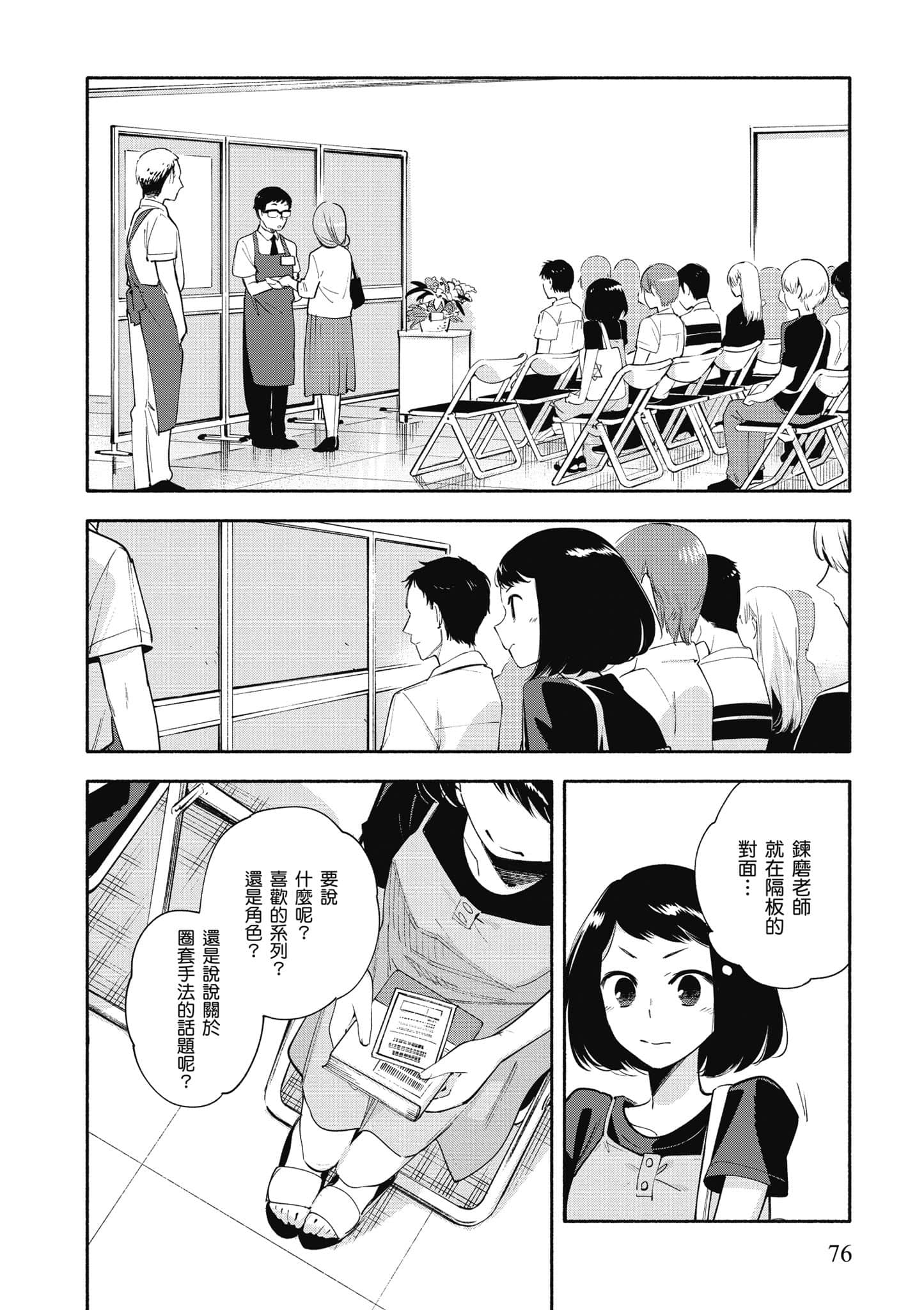 Page 77