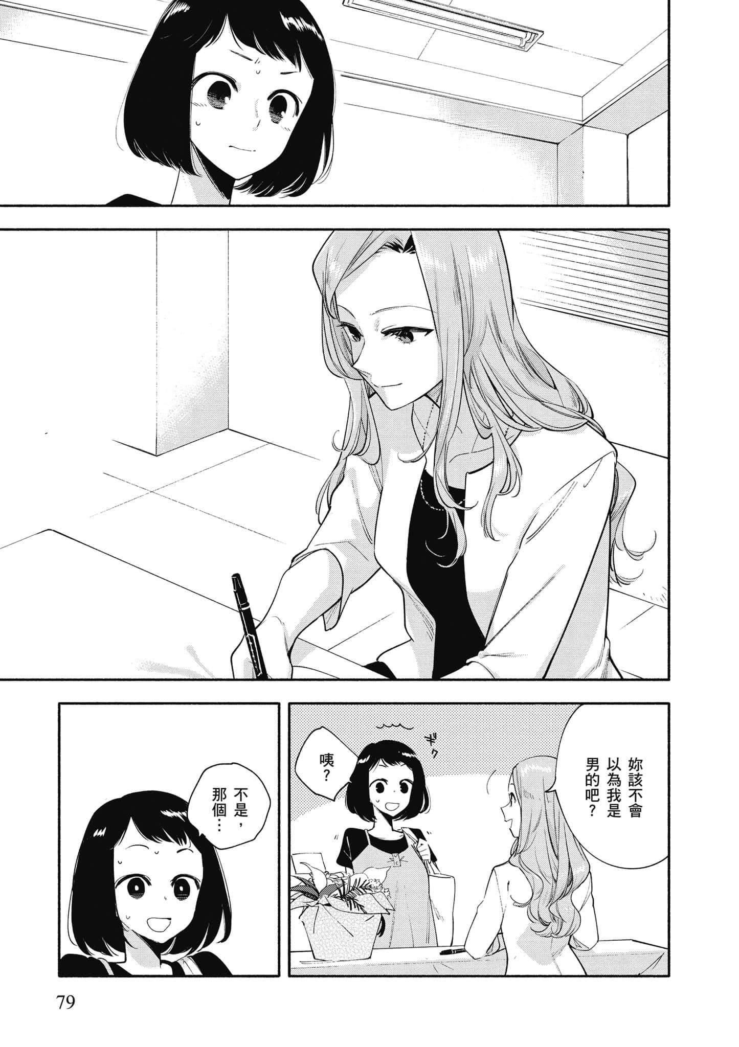 Page 80