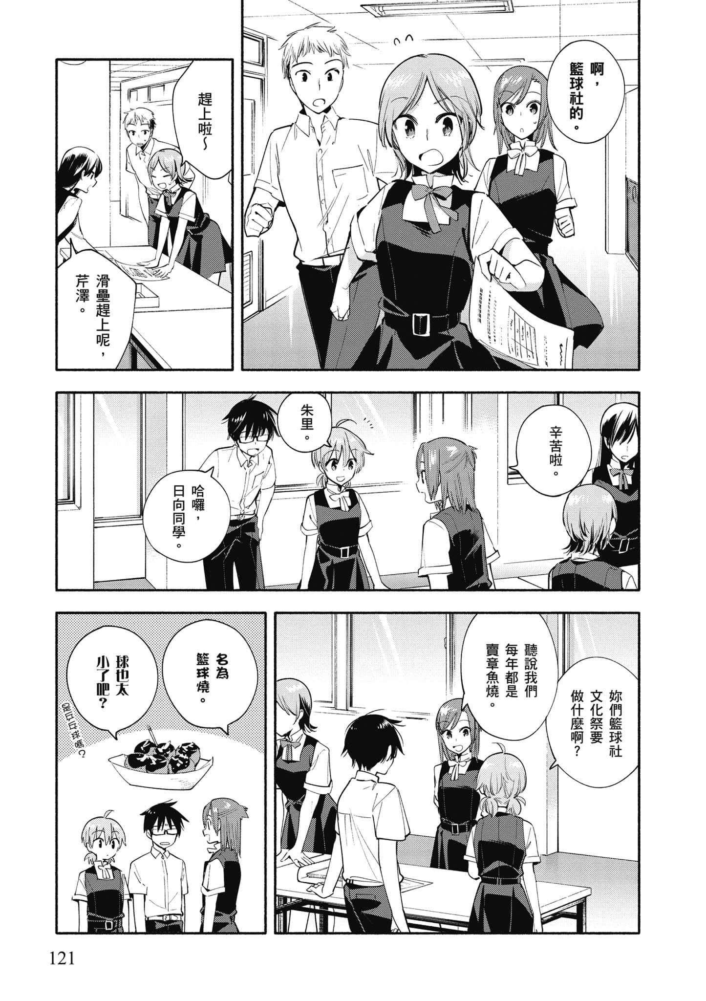 Page 122