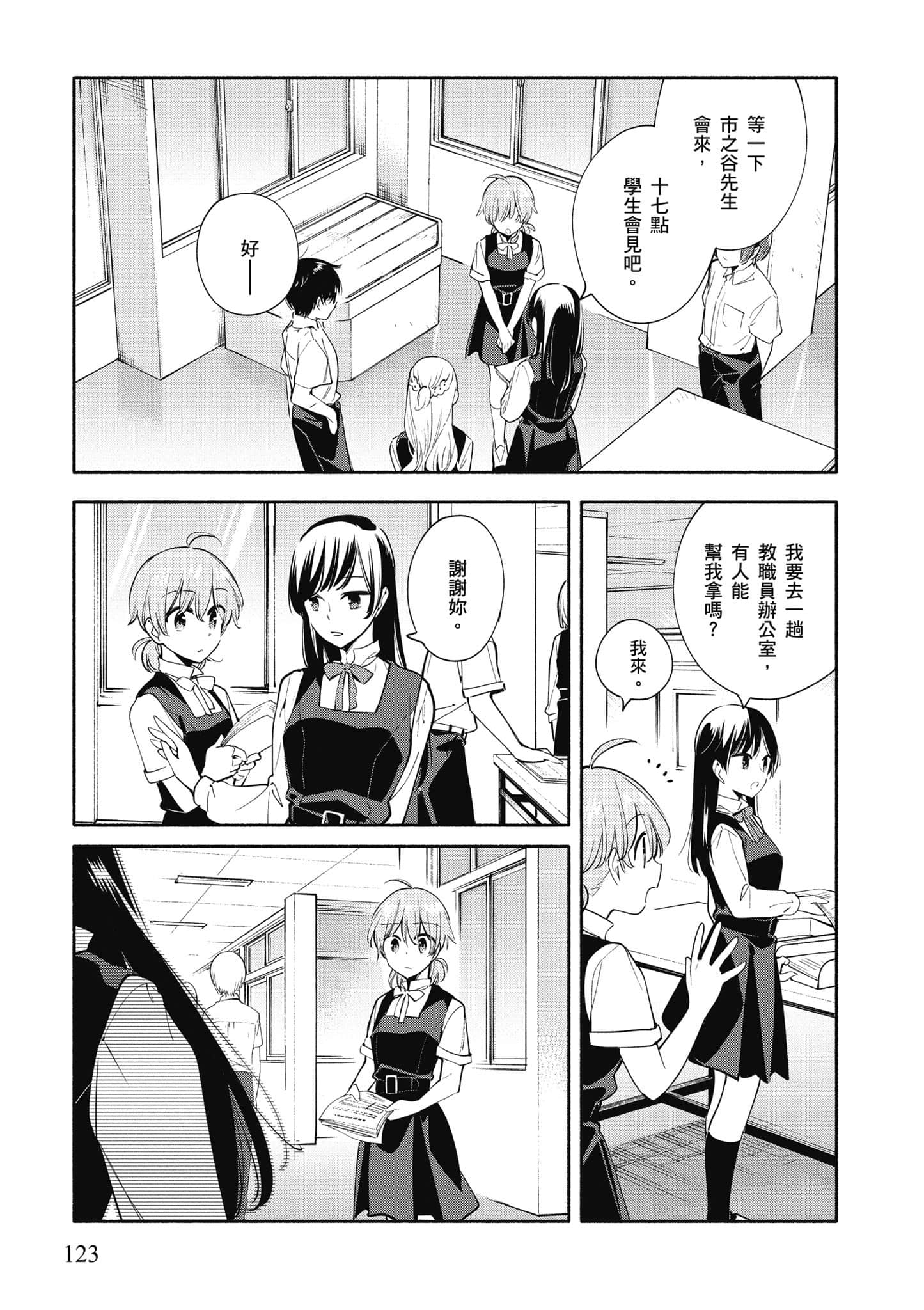 Page 124