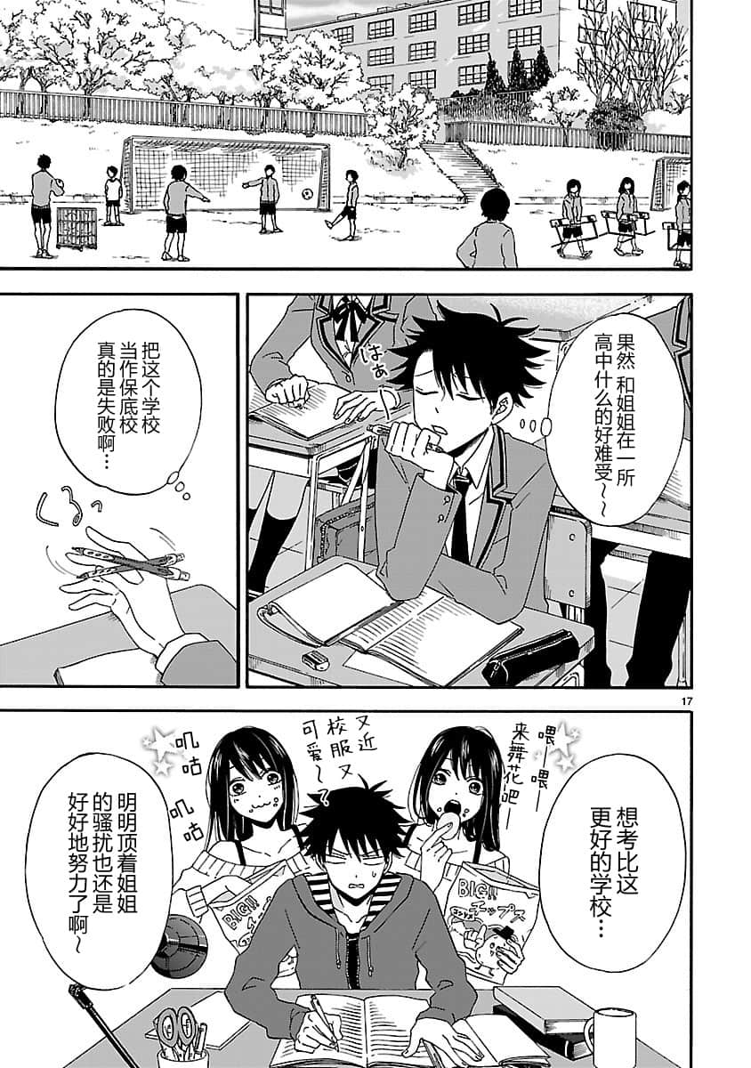 Page 17