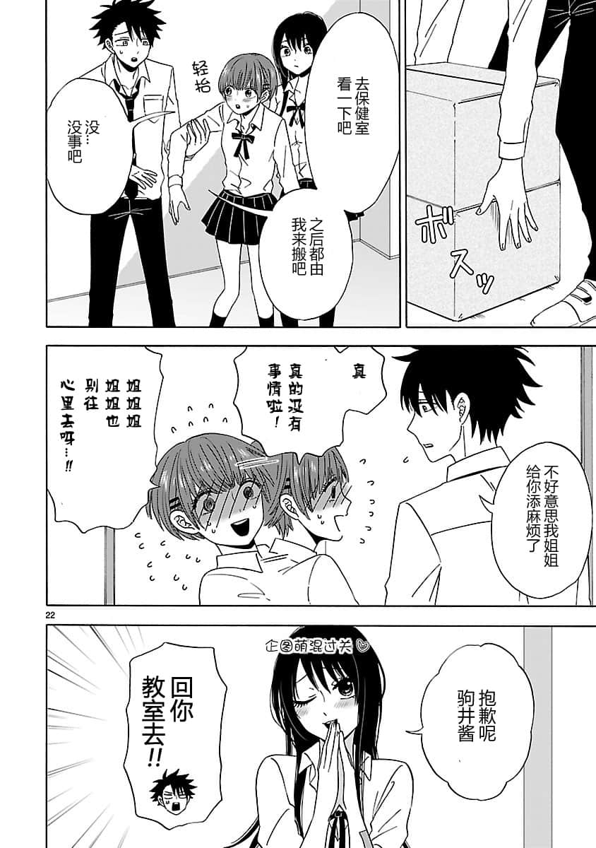 Page 22