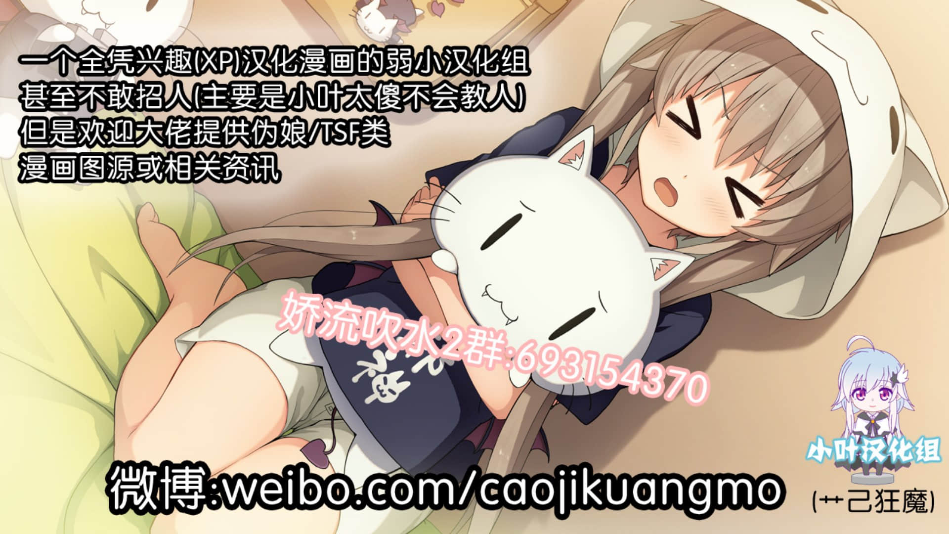 第 41 页
