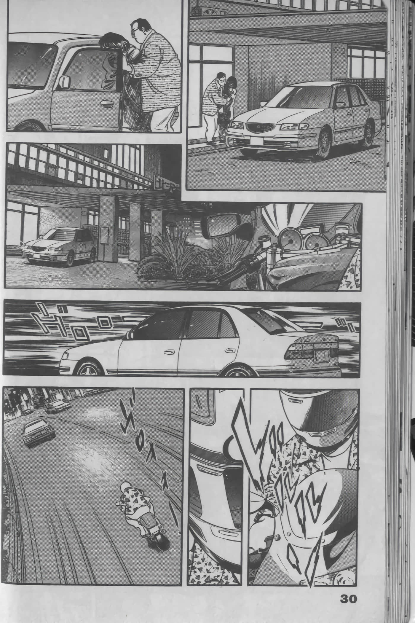 Page 30