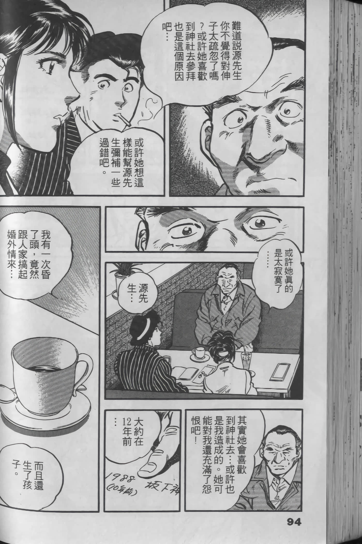 Page 94