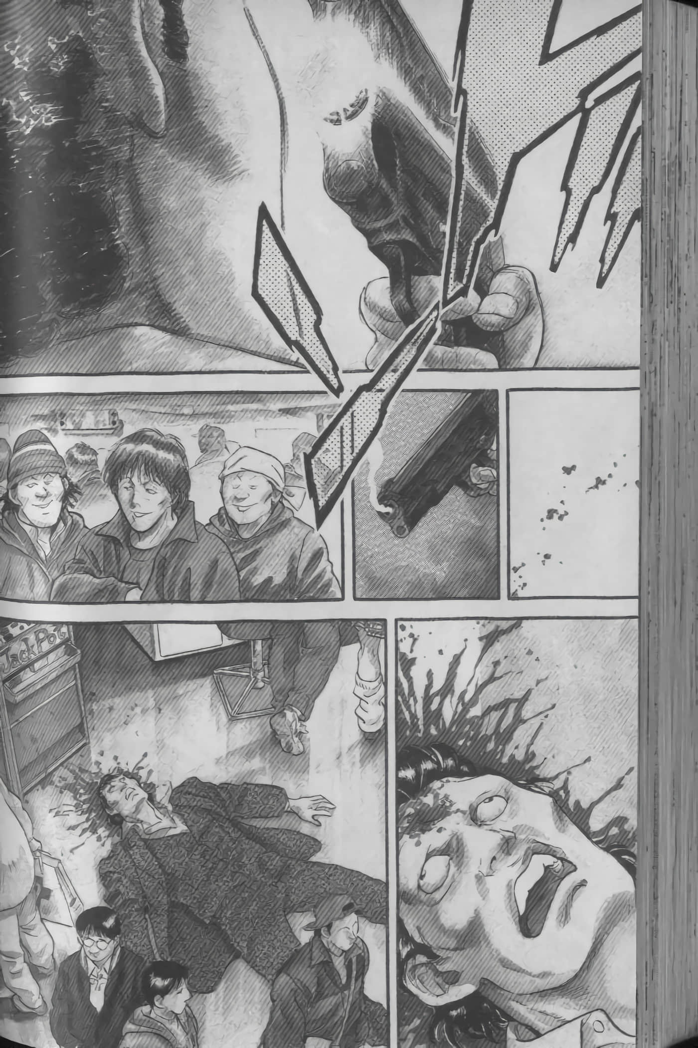 Page 134