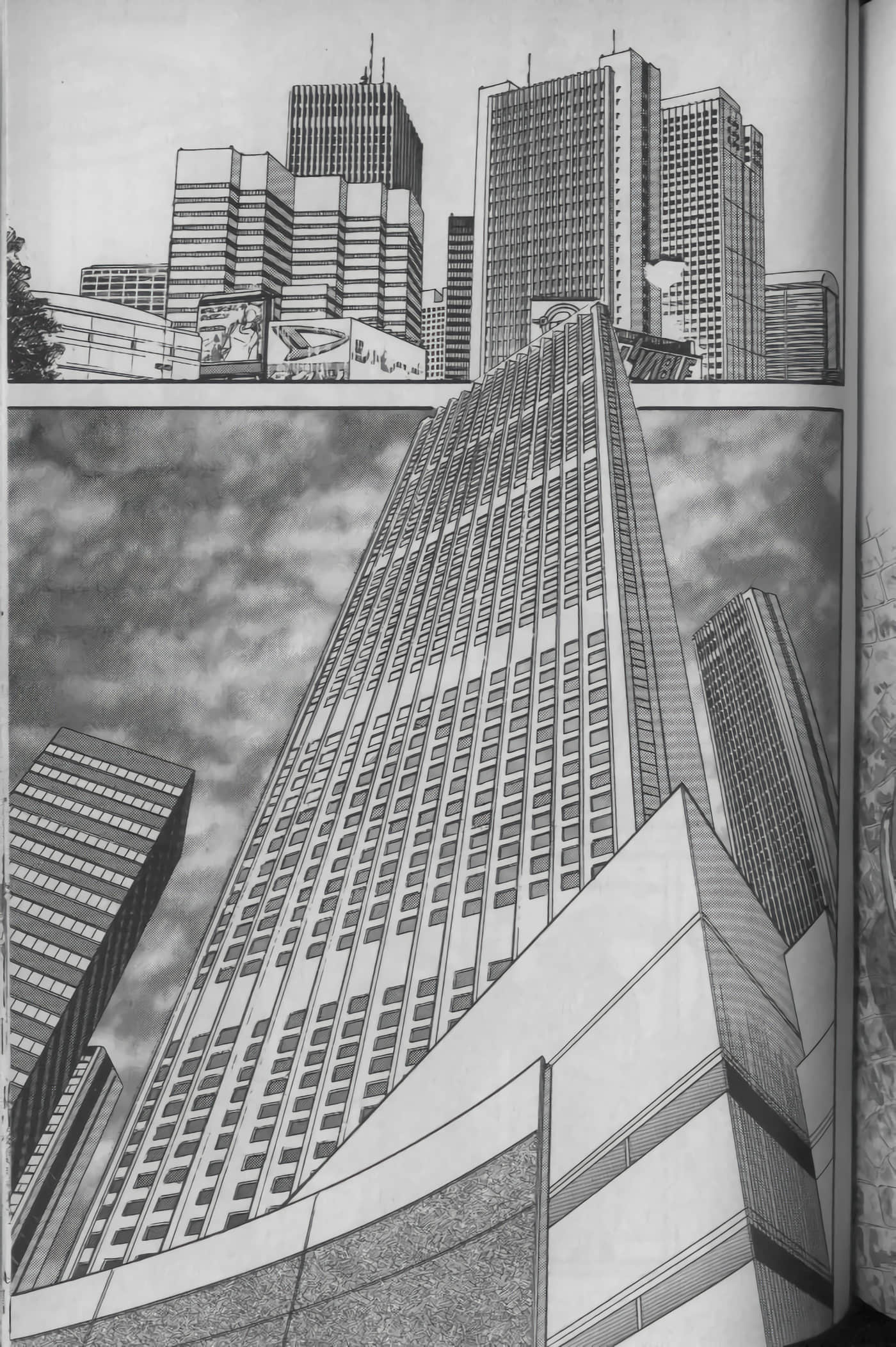 Page 163