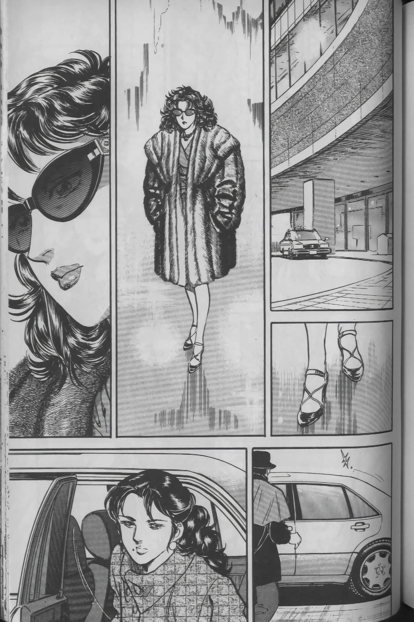 Page 175