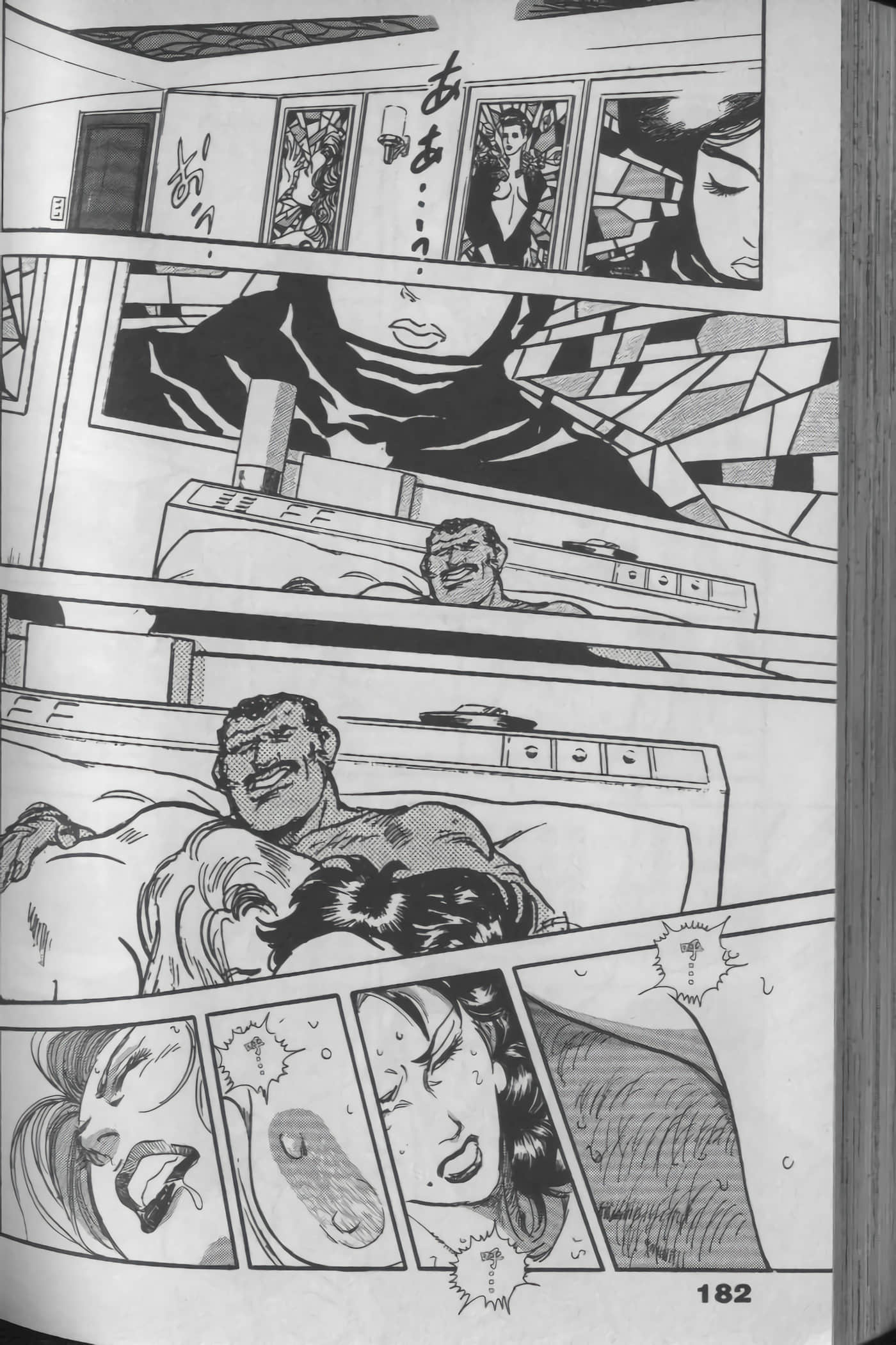 Page 180
