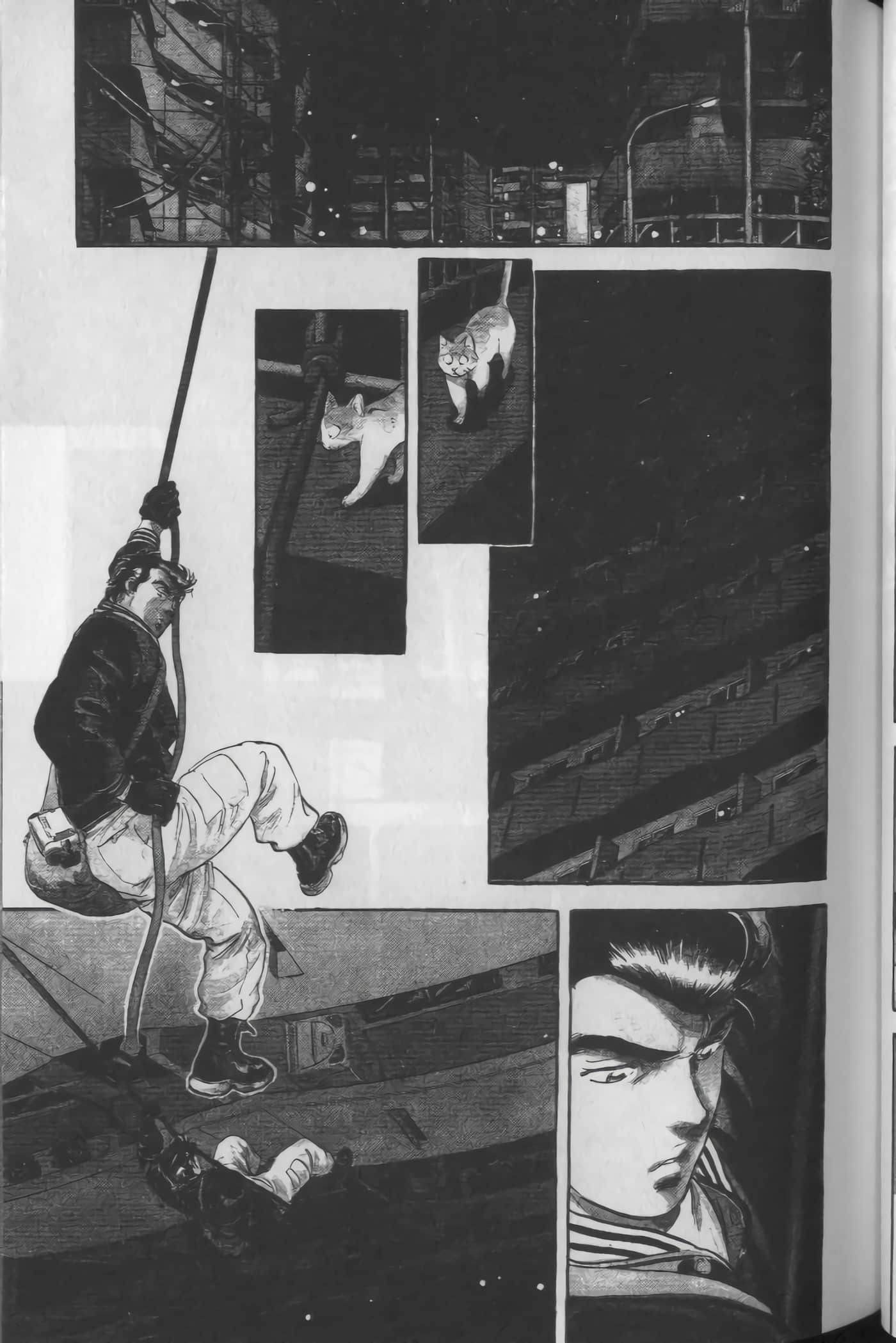 Page 63