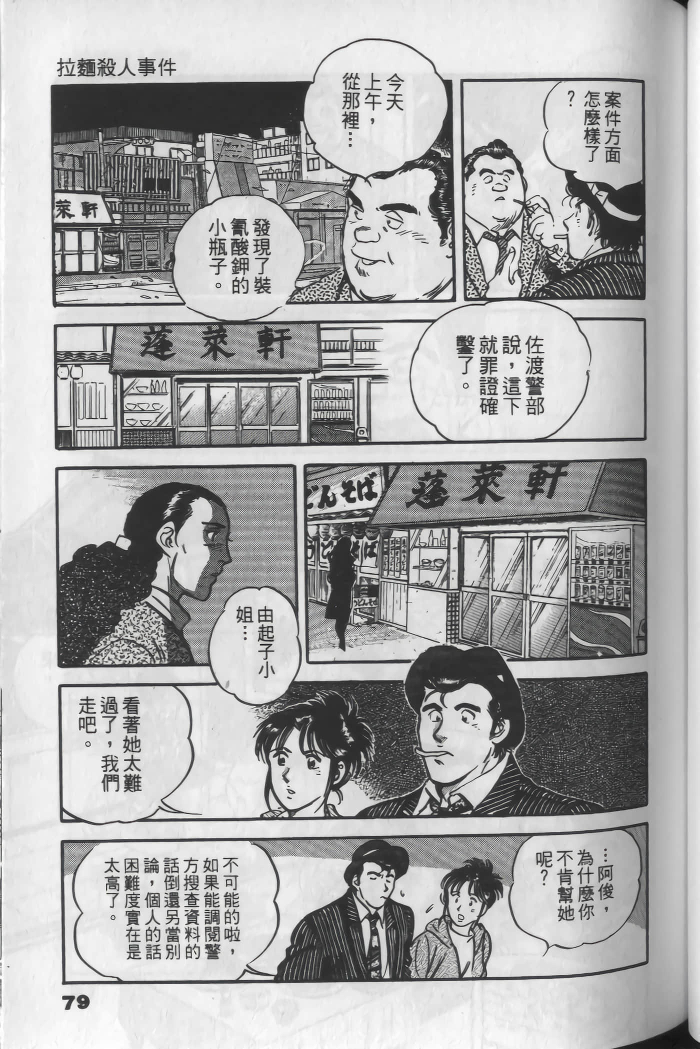 Page 77