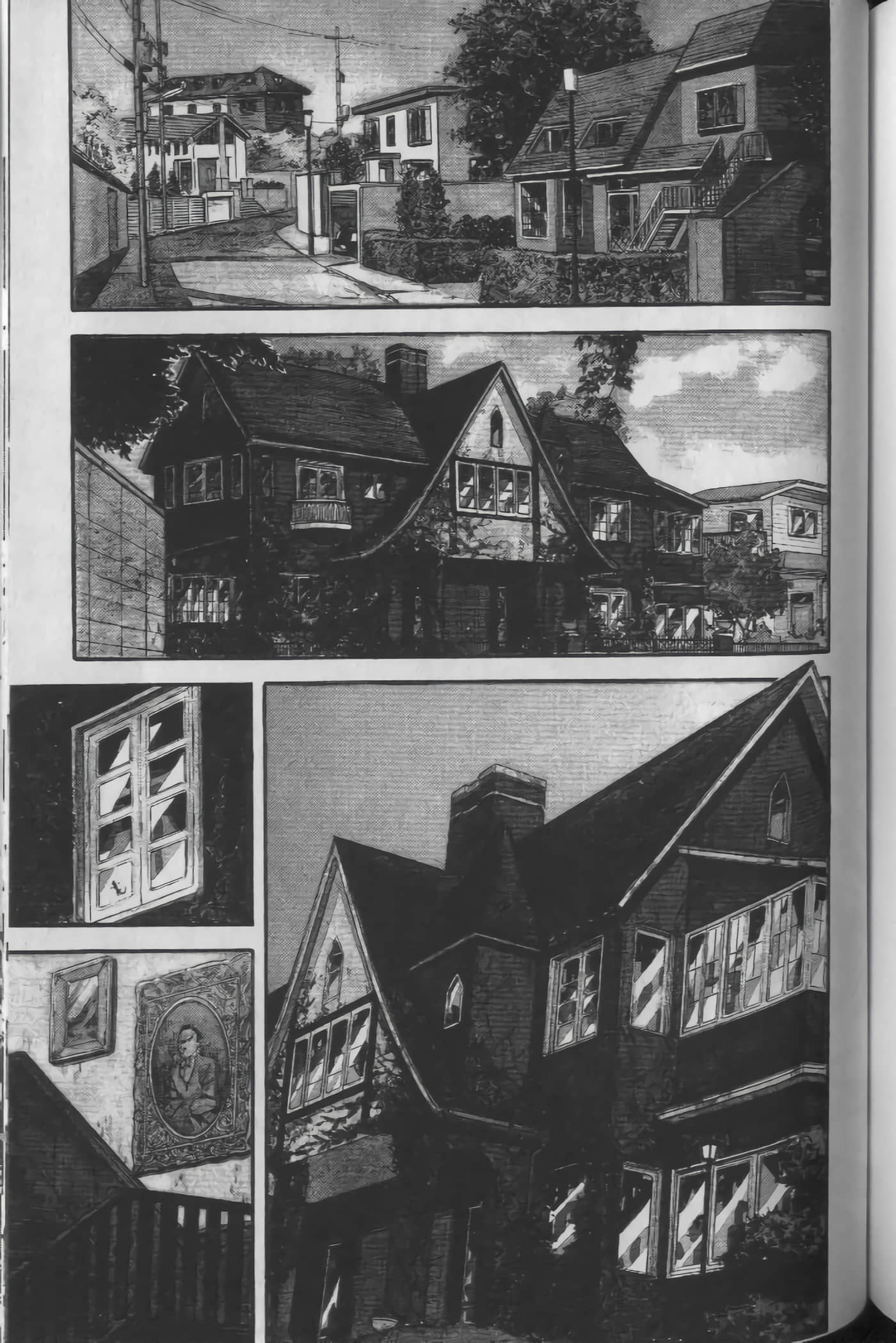 Page 149