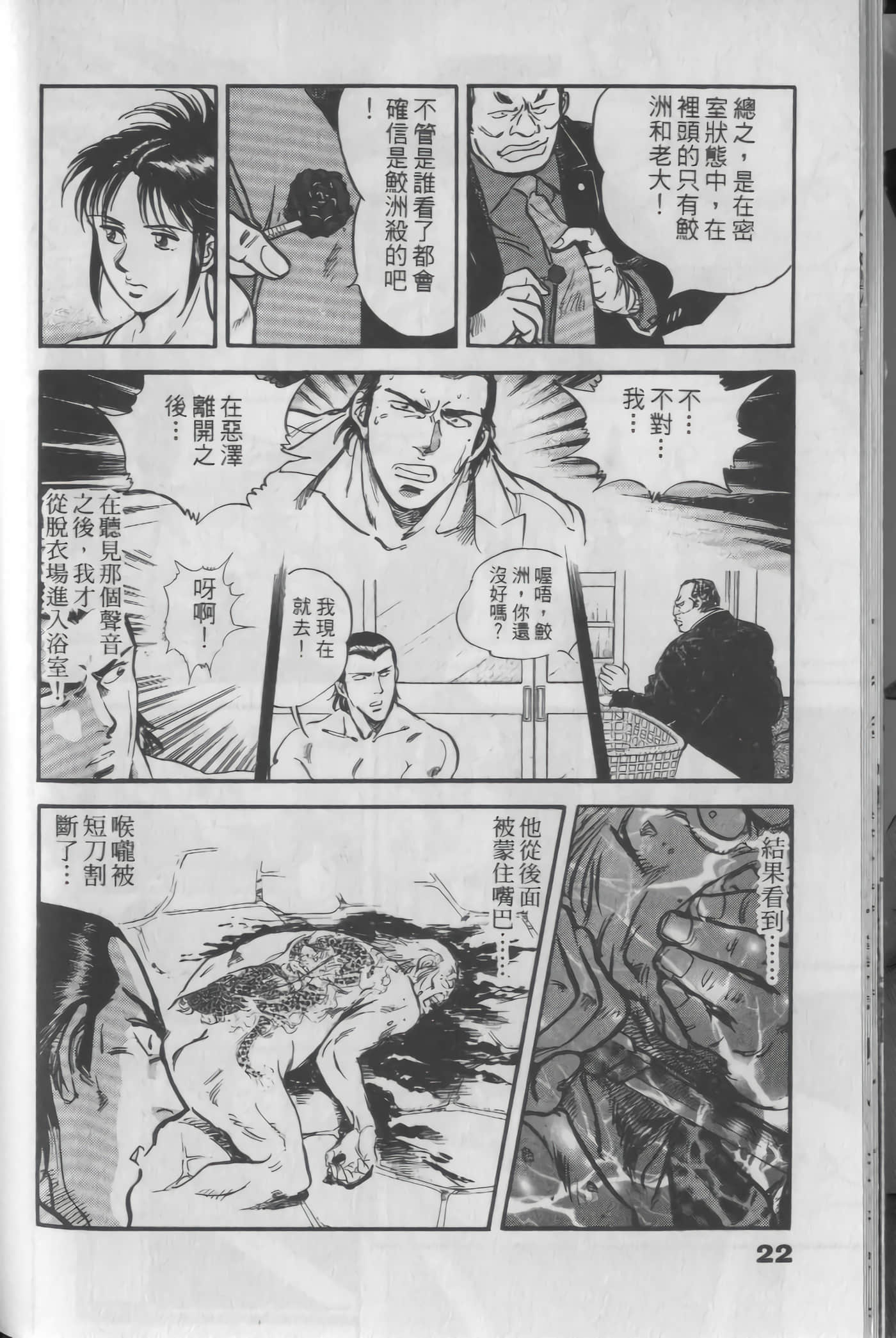 Page 22