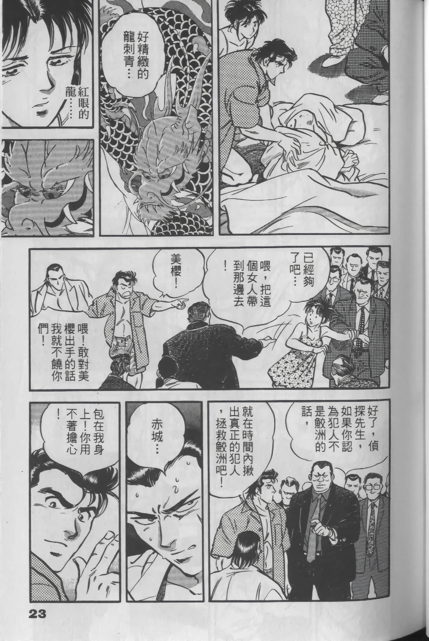 Page 23