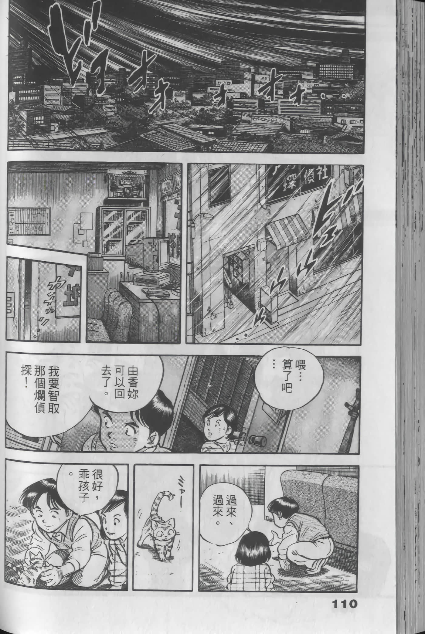 Page 110