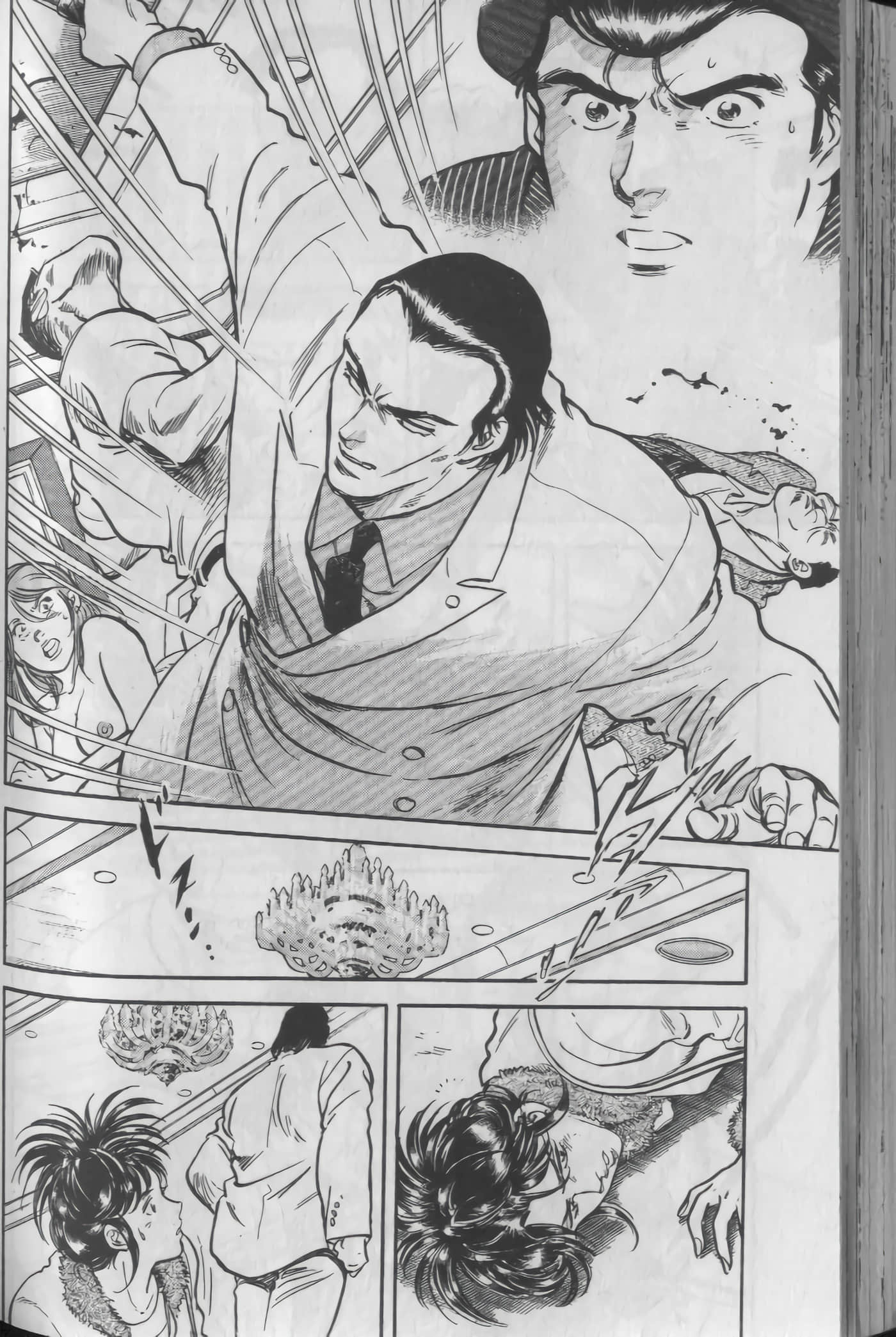 Page 150