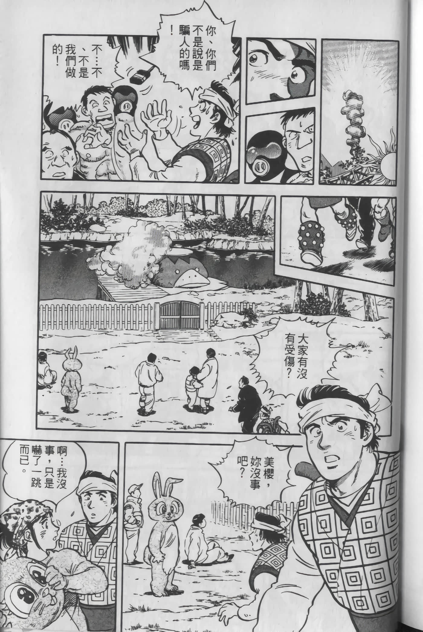 Page 209