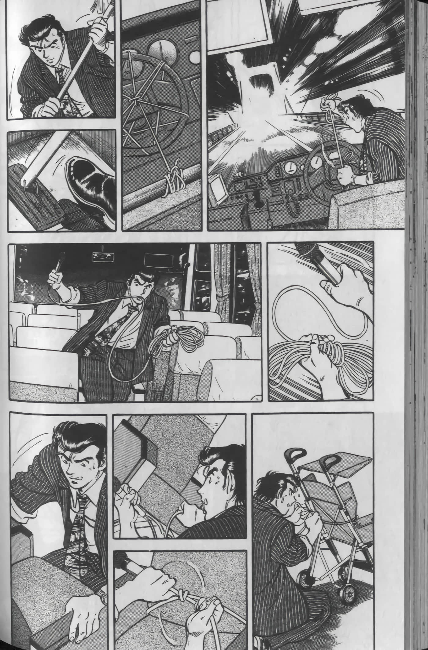 Page 142