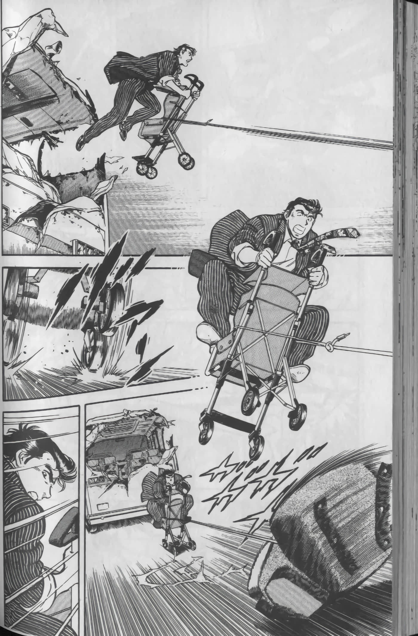 Page 144
