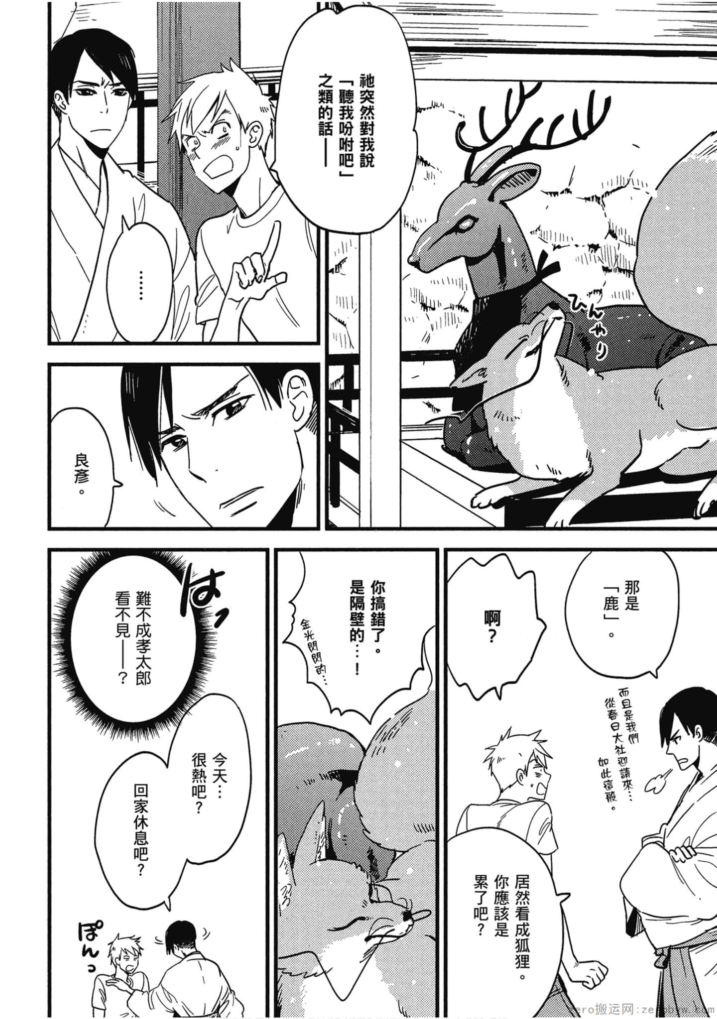 Page 77