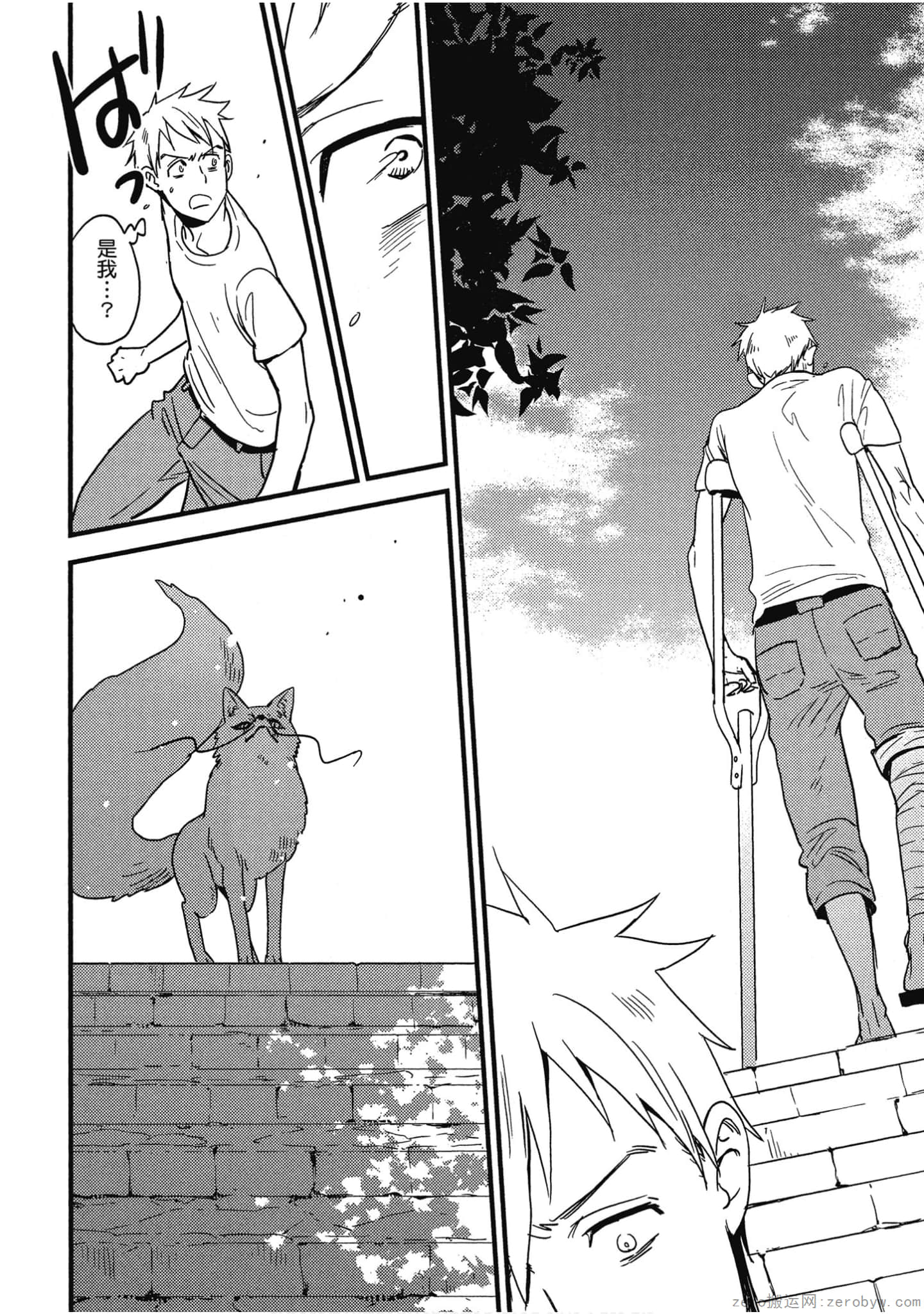 Page 81