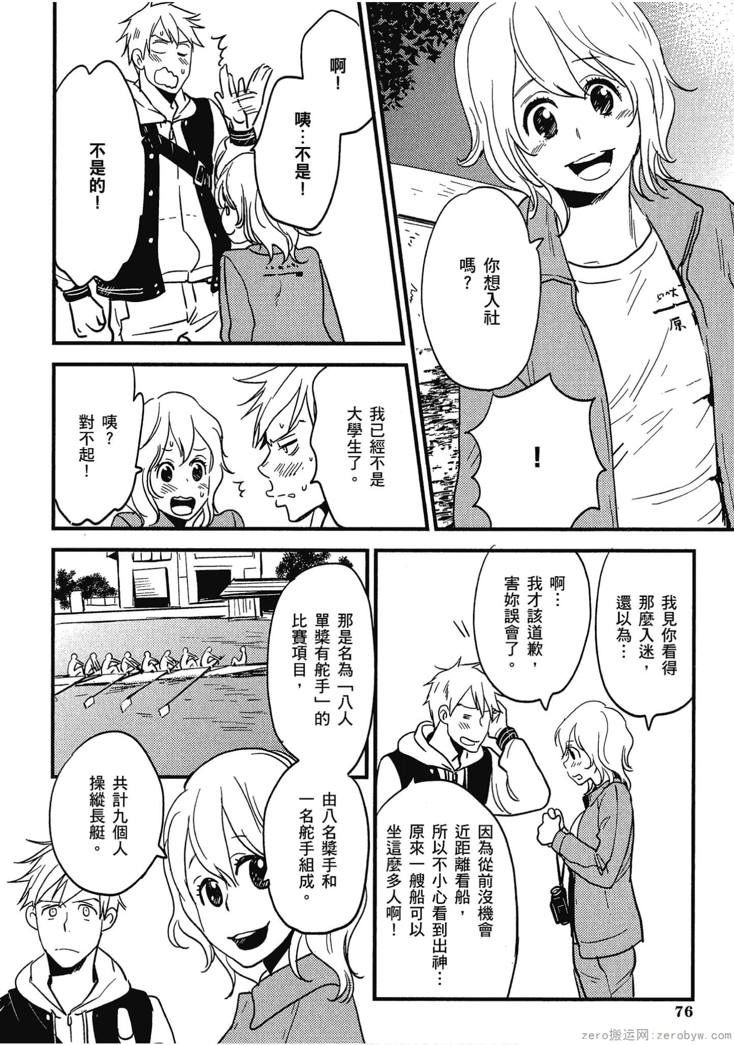 Page 77