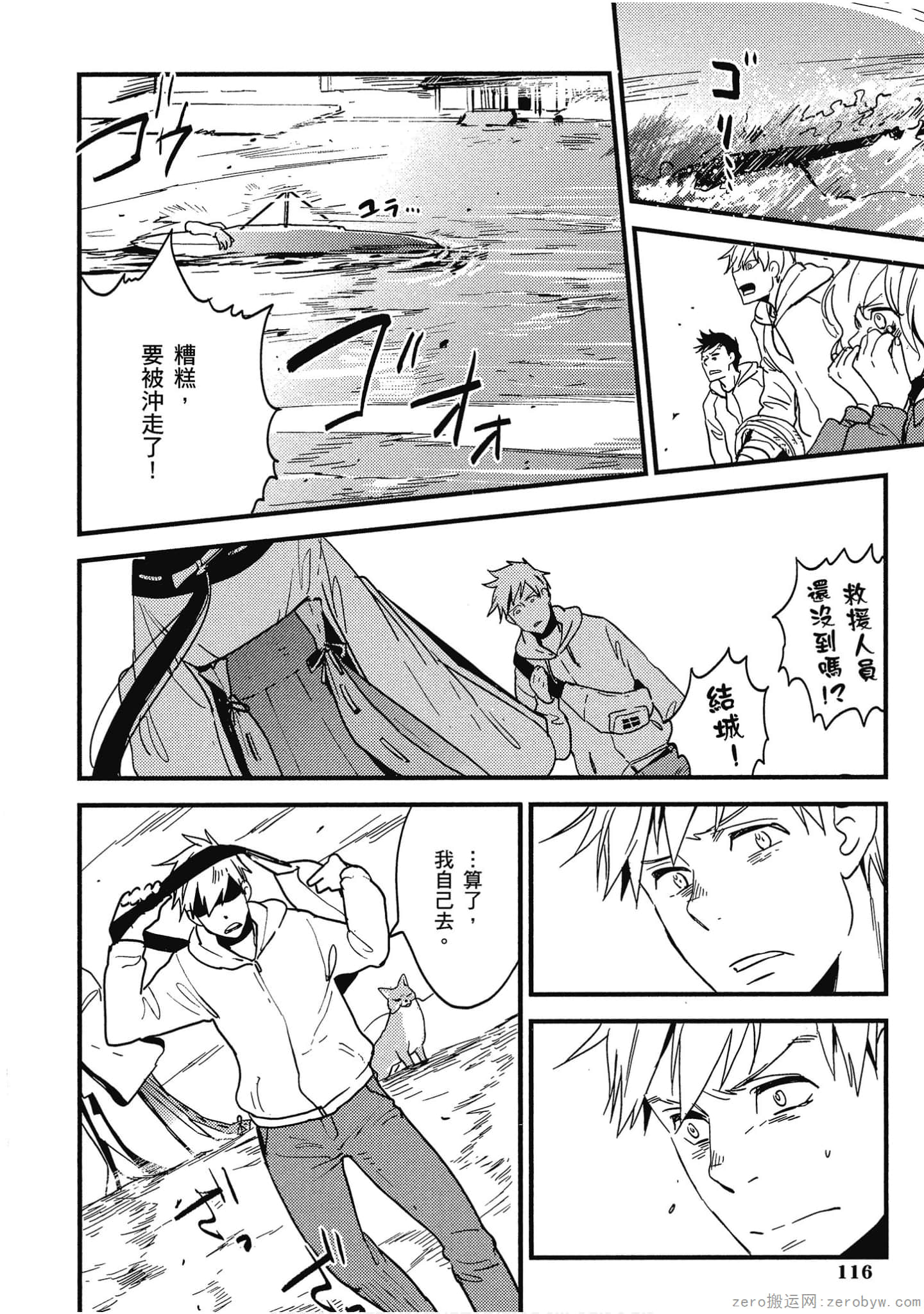 Page 117