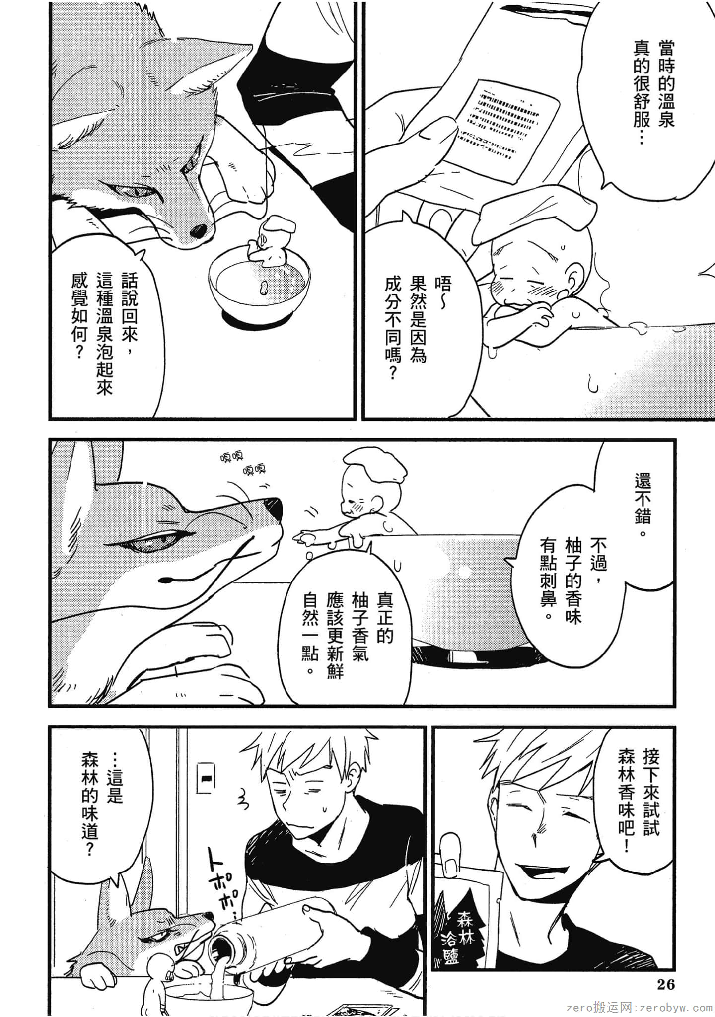Page 26
