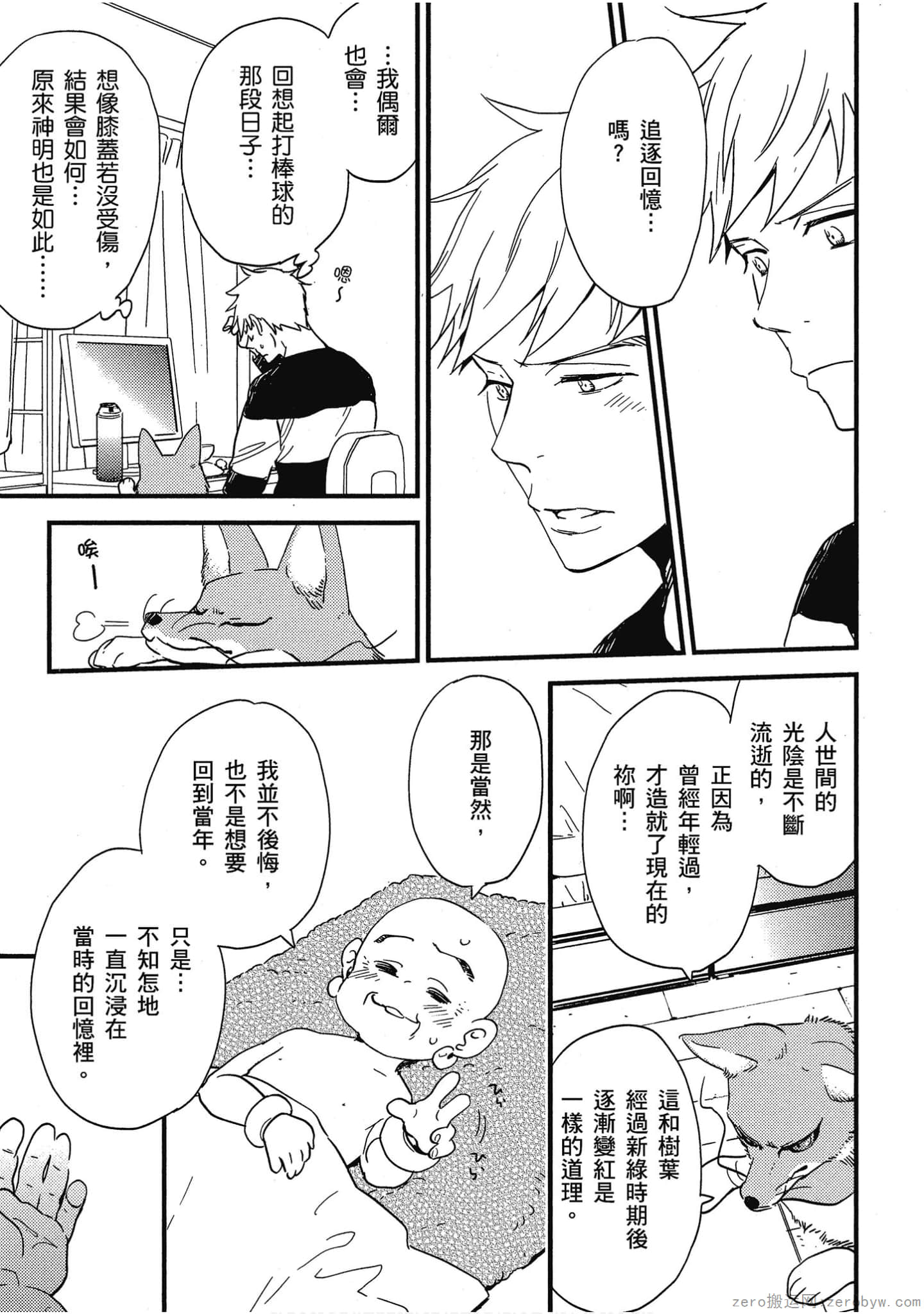Page 31