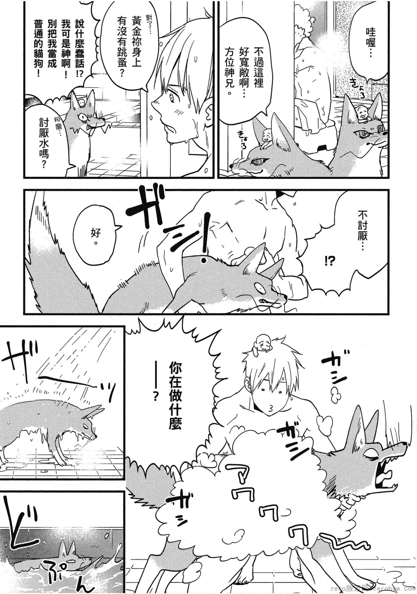Page 43