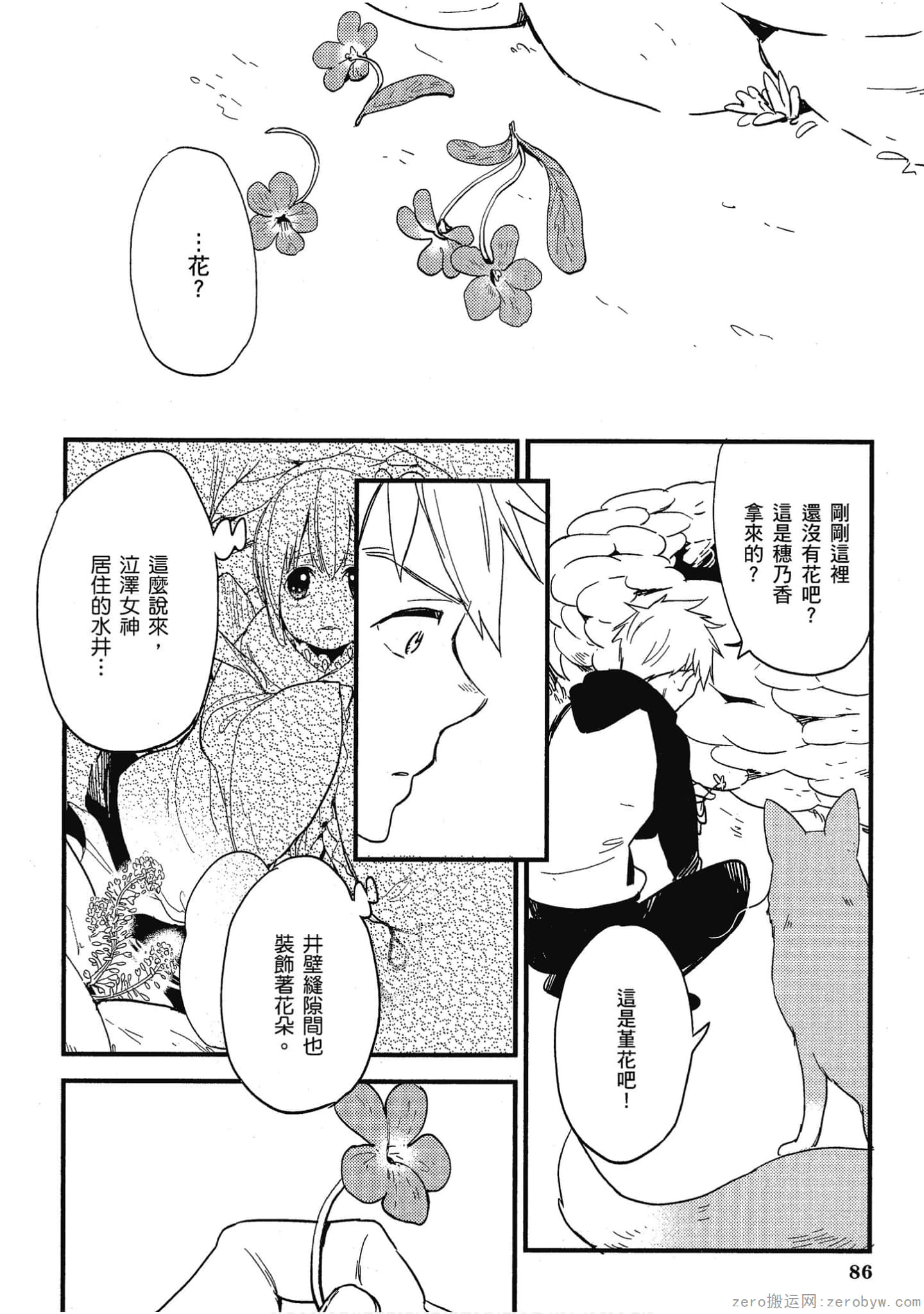Page 86