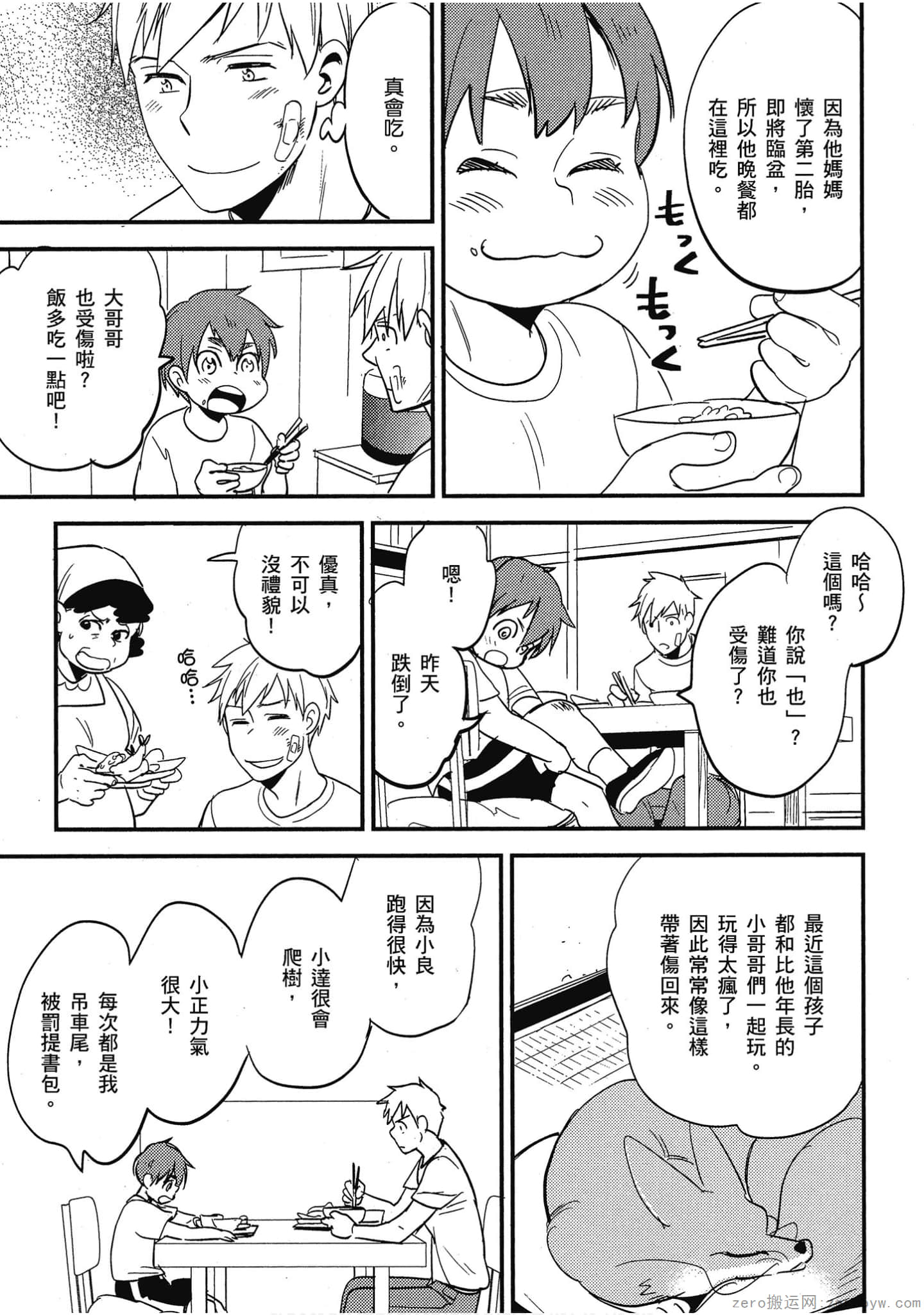 Page 54
