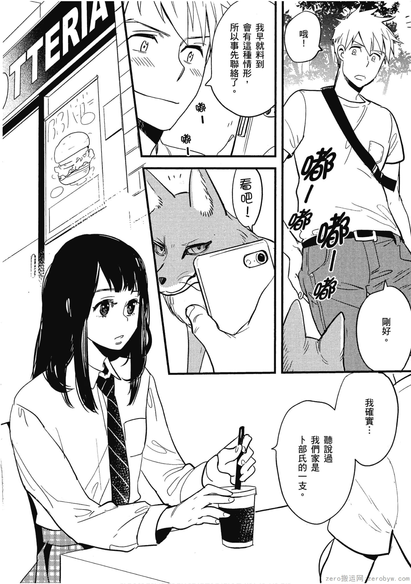Page 101