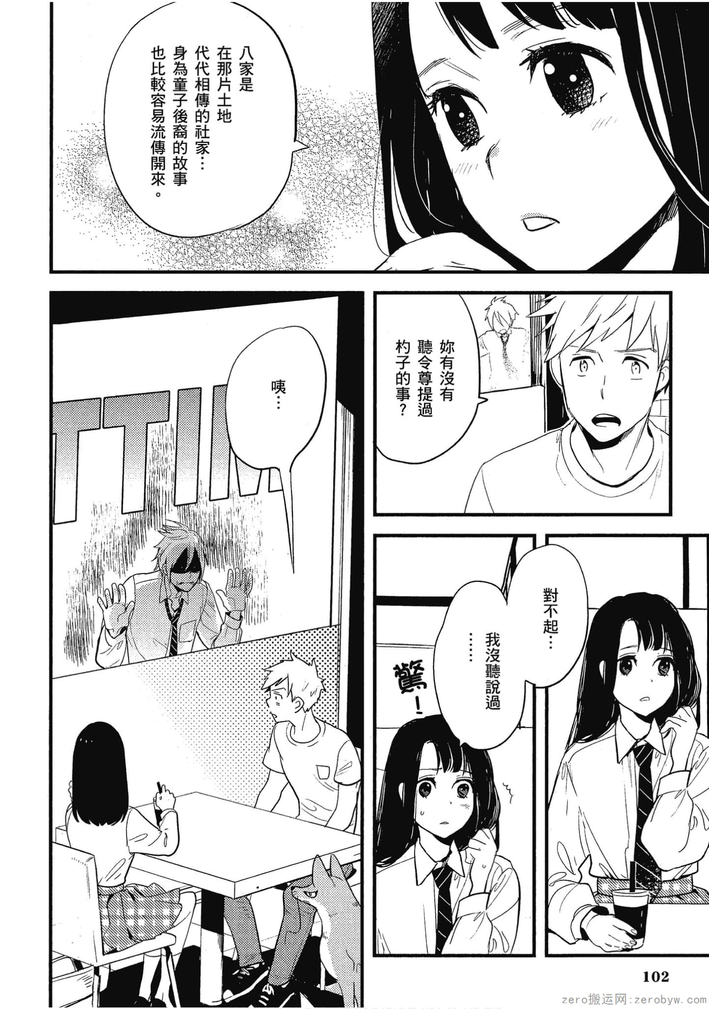 Page 103