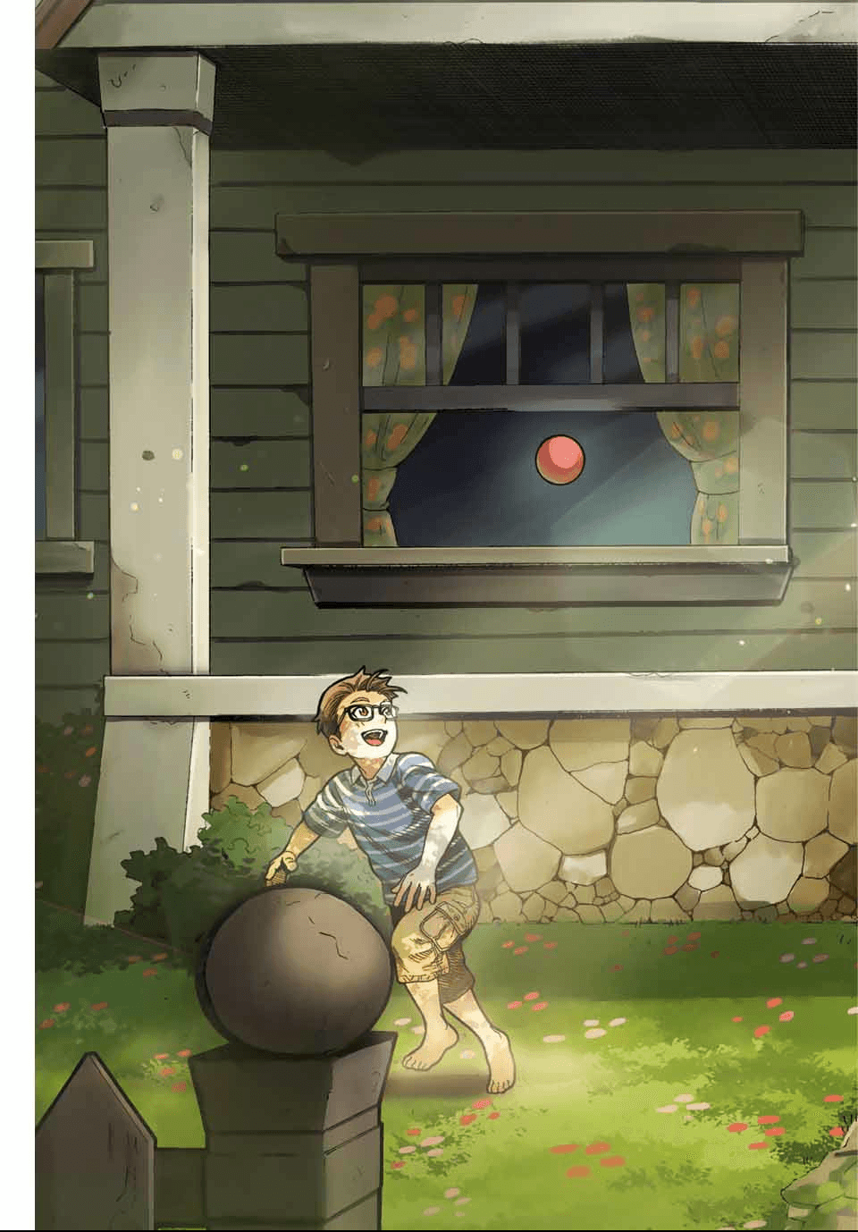 第 19 页