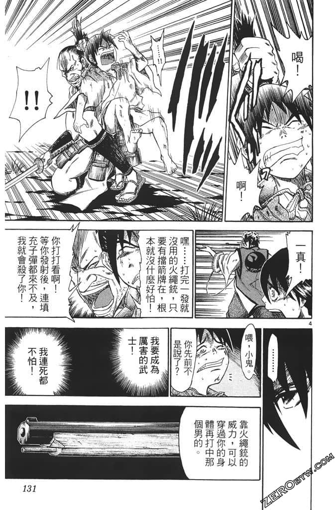 Page 132