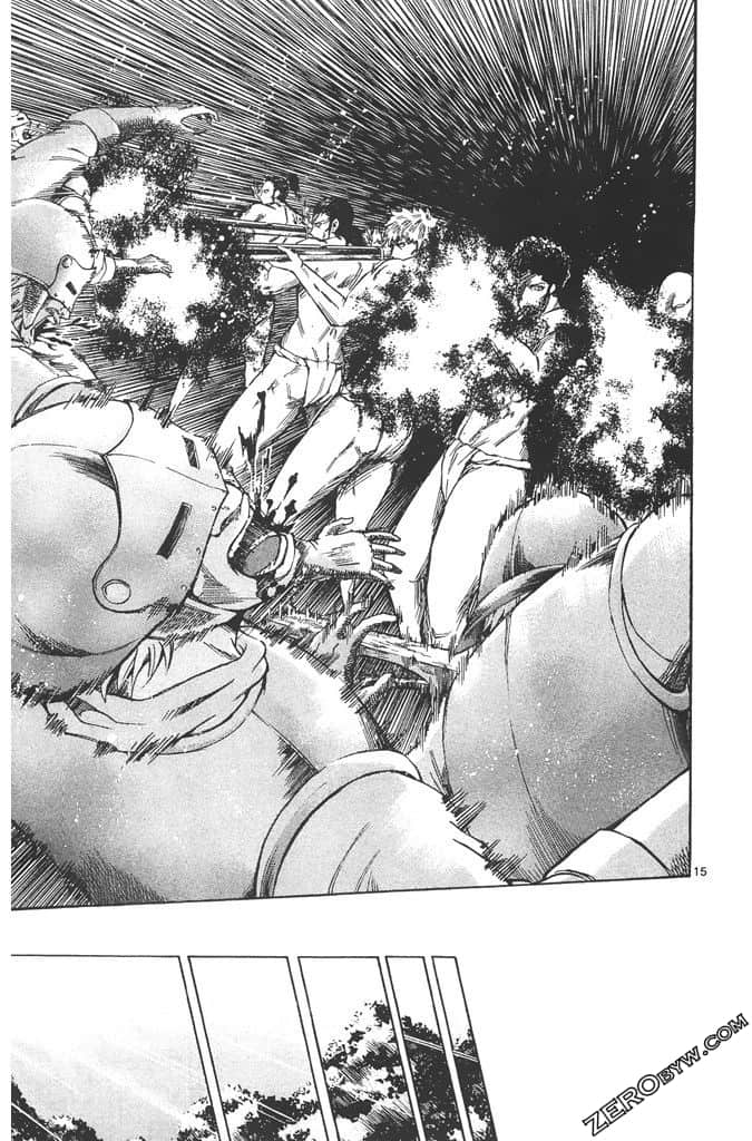 Page 168