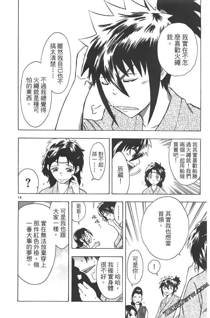 Page 53