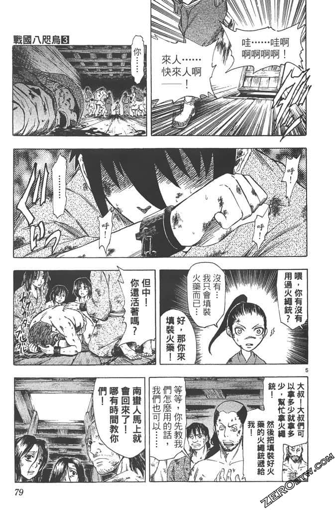 Page 80