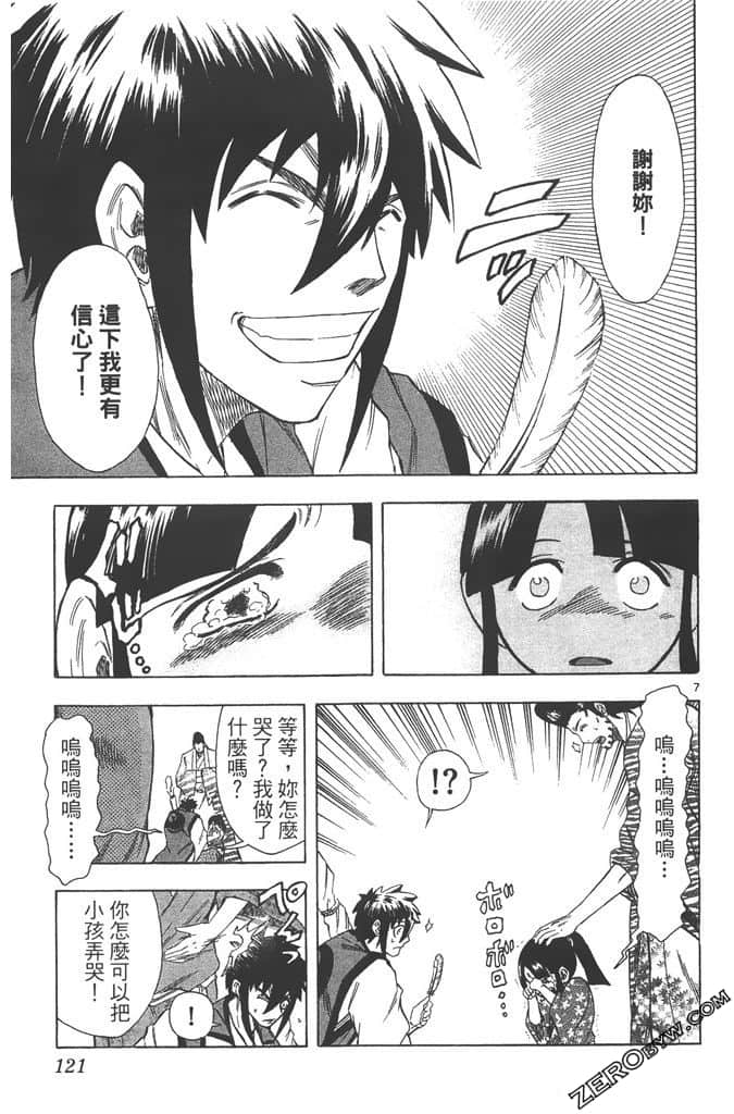 Page 122
