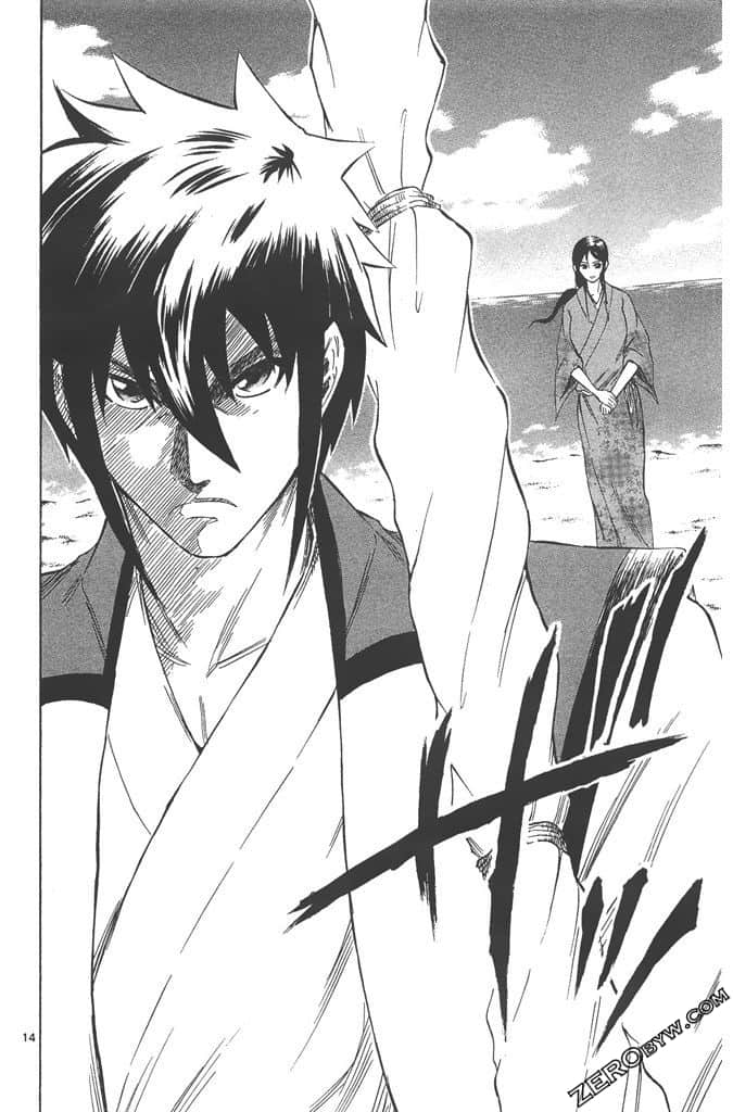 Page 129
