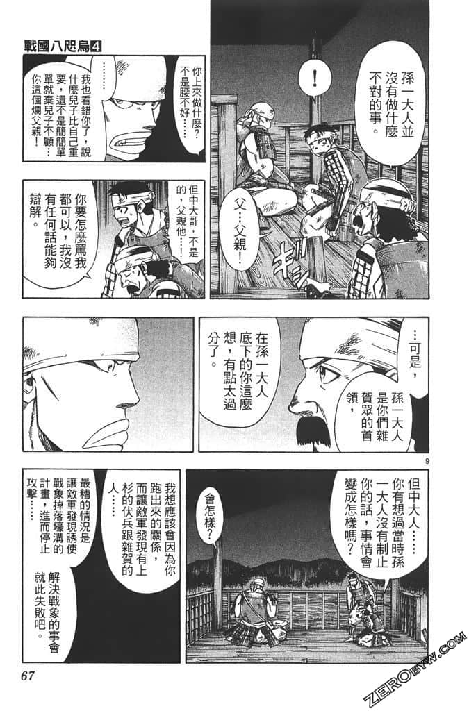 Page 68