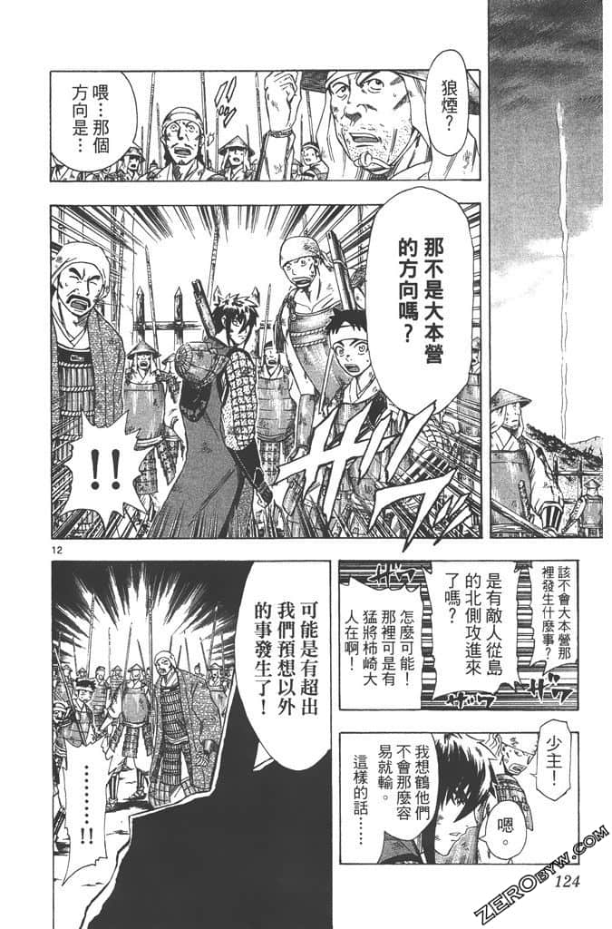 Page 125