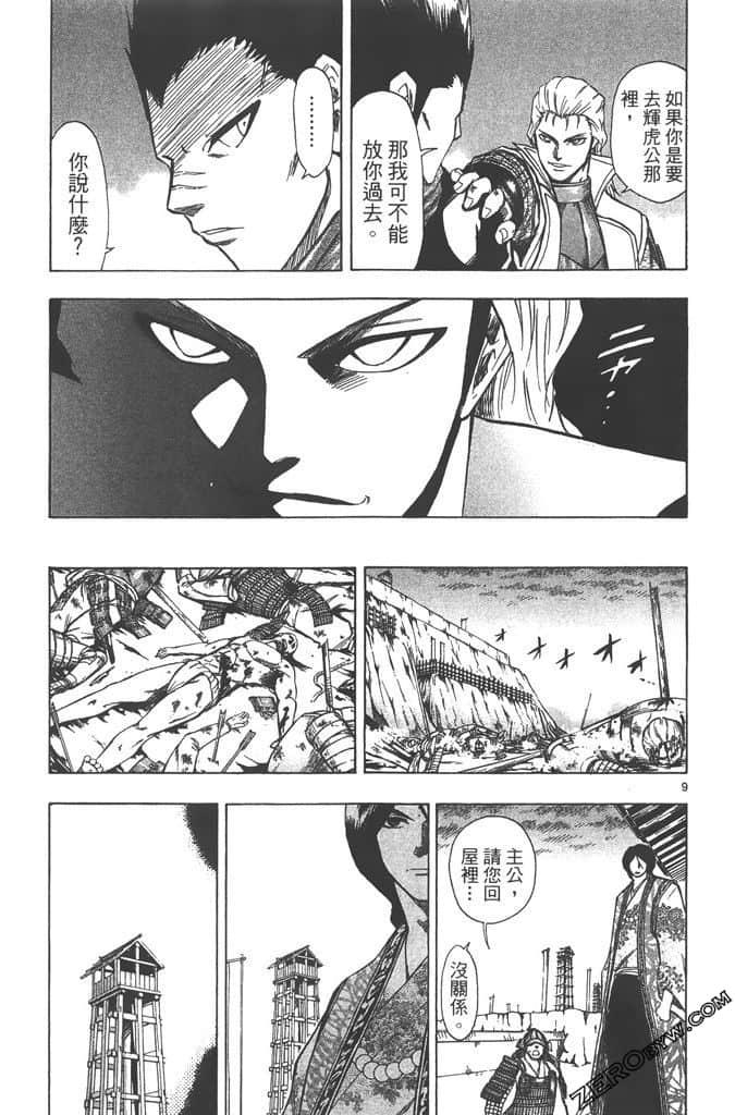 Page 142