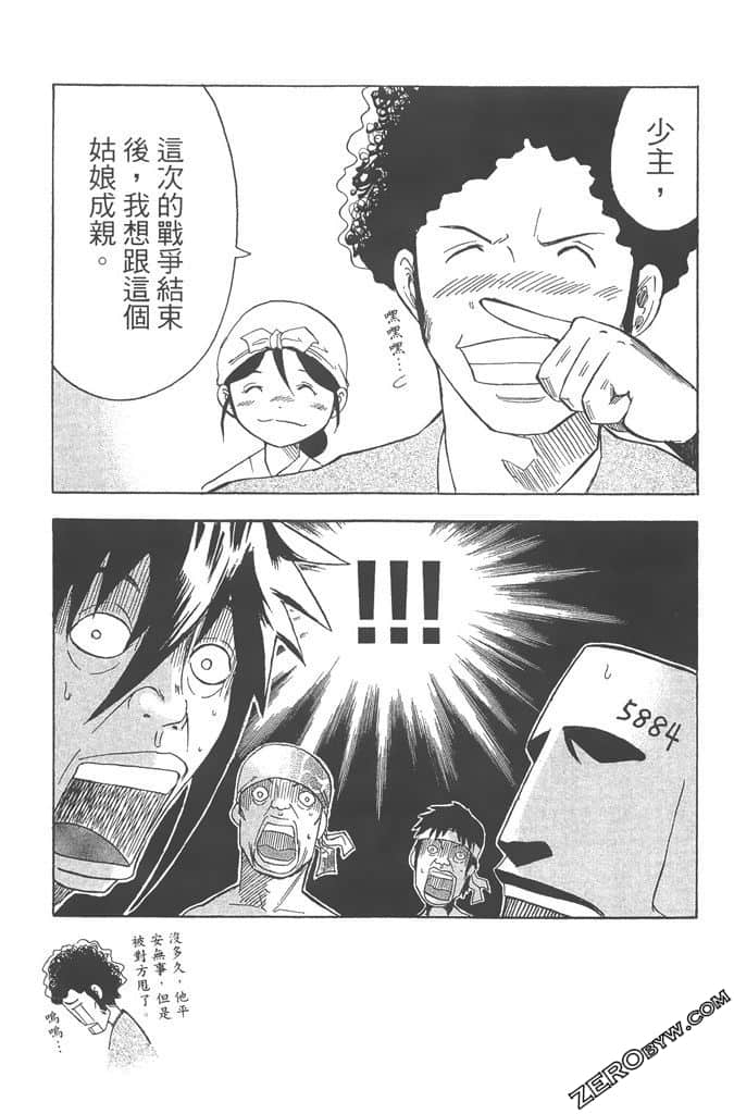 Page 208