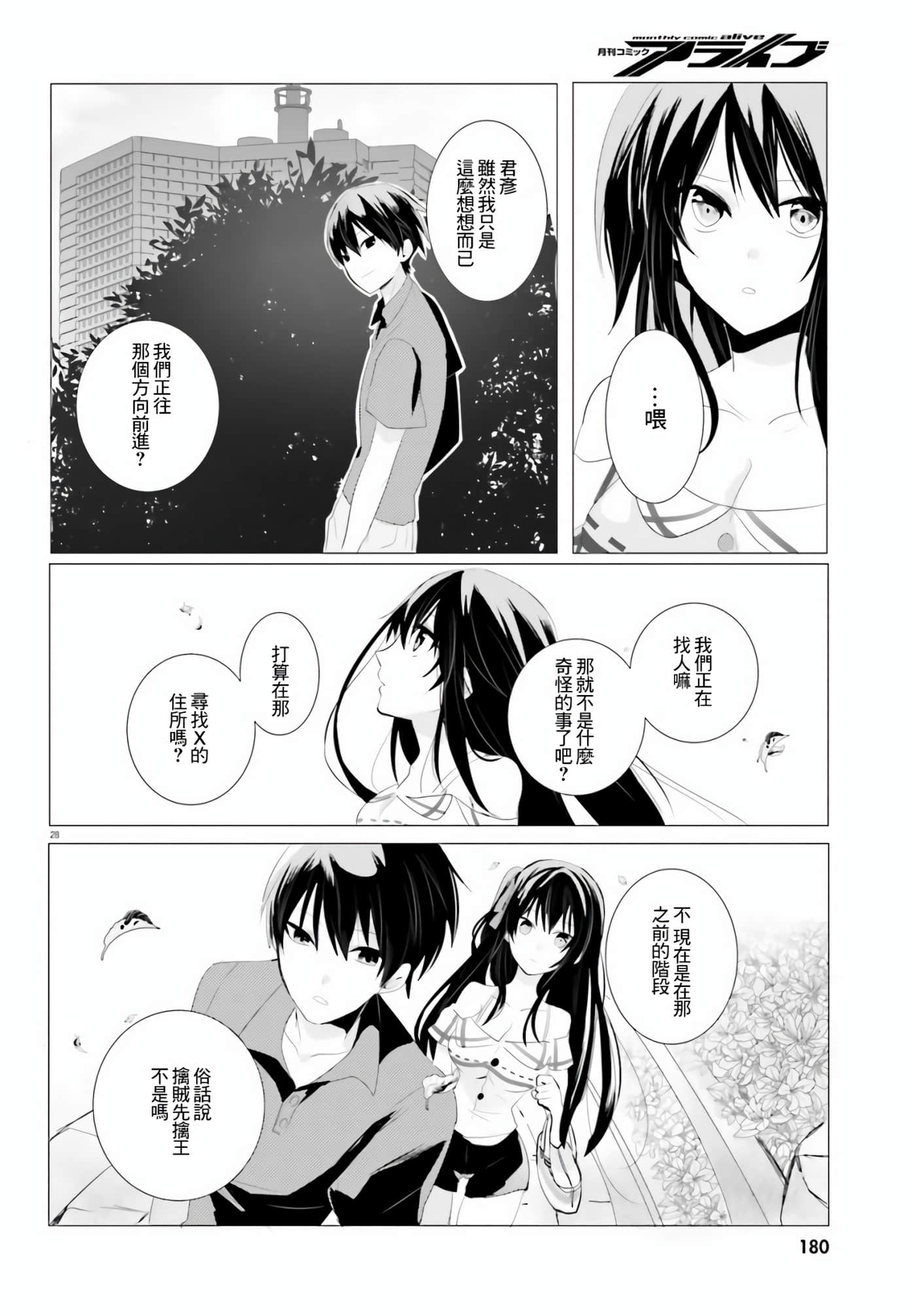 Page 28