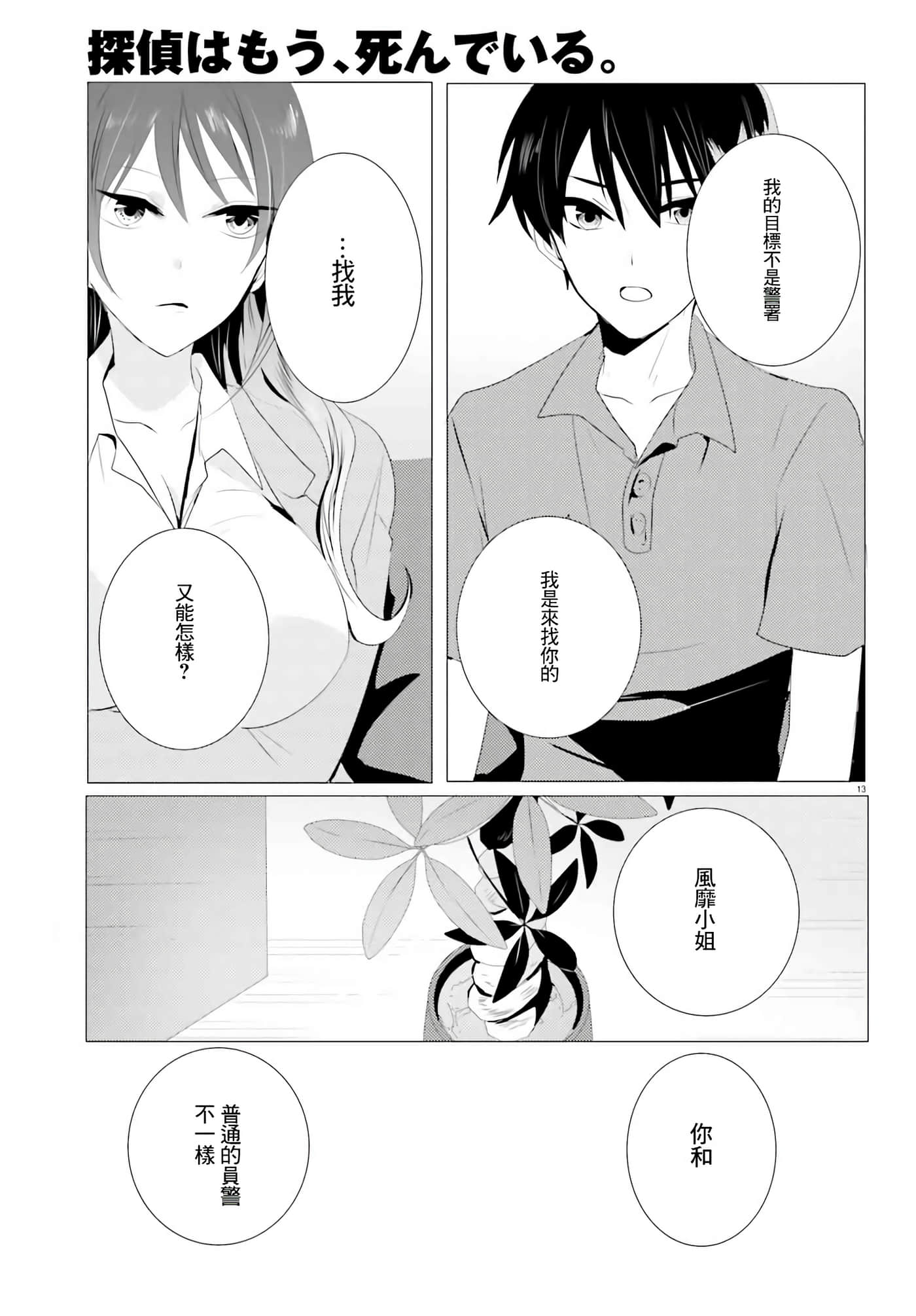Page 13